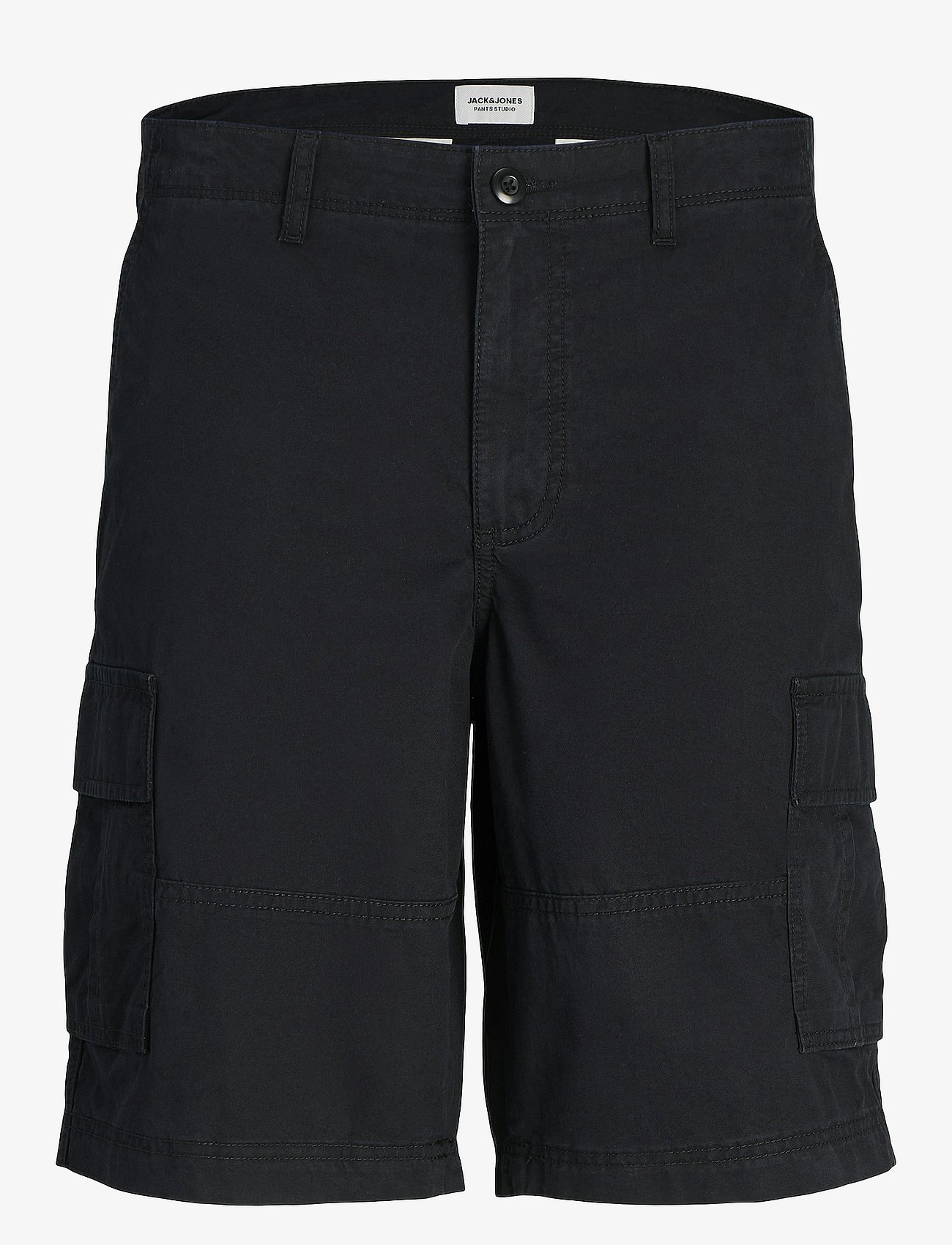 JPSTCOLE JJCAMPAIGN SHORT MNI