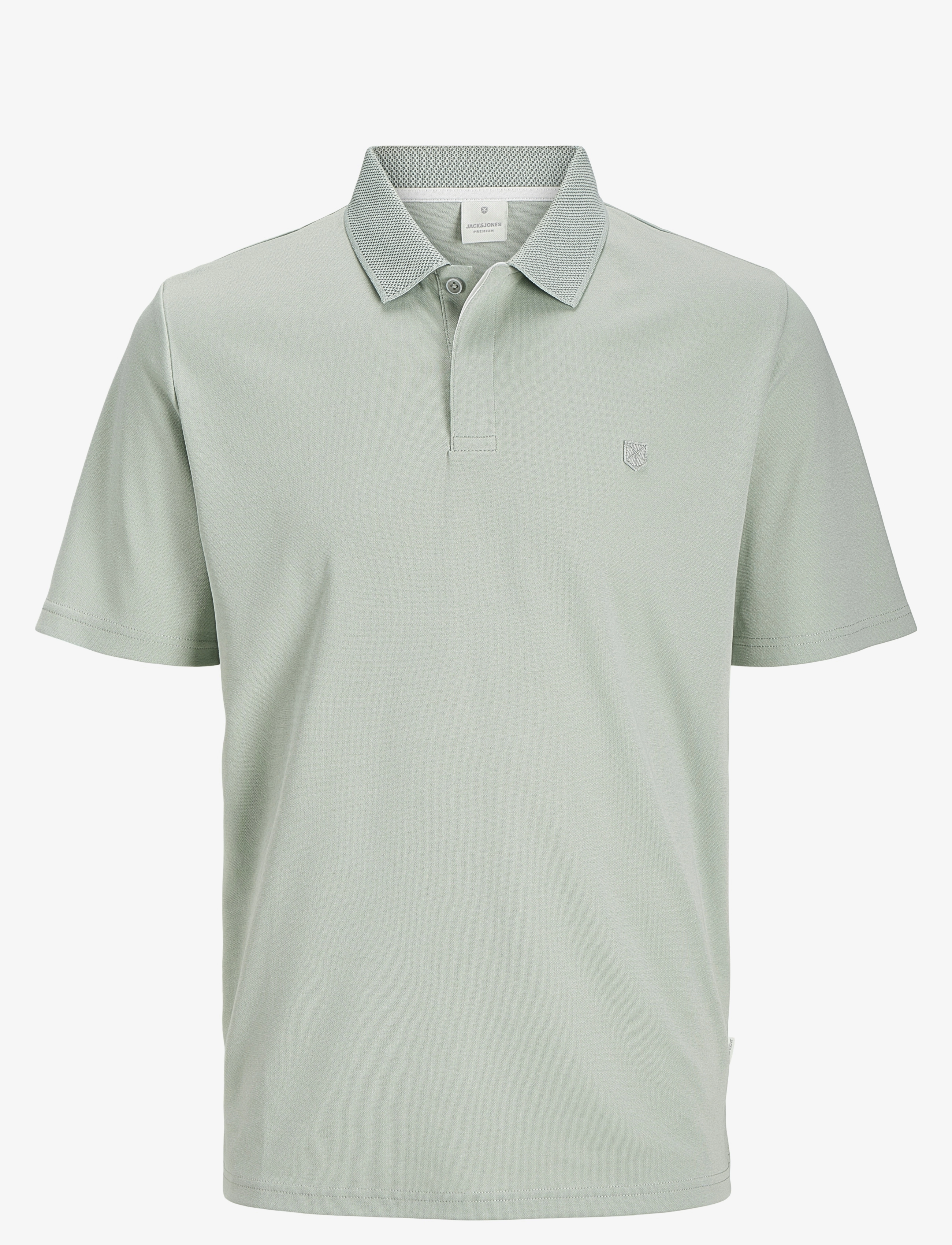 AQUA GRAY