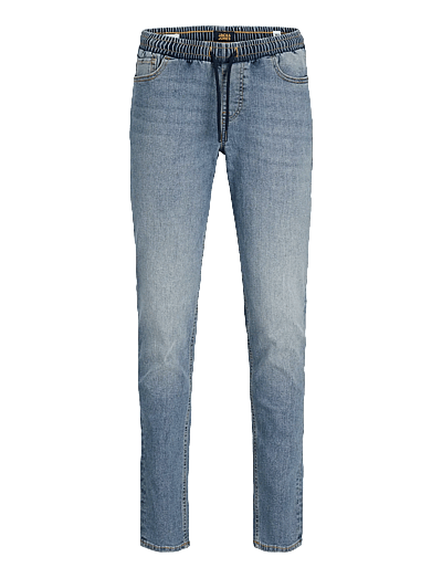 Jeans für Jungen - Online Kaufen | JACK & JONES JUNIOR Jeans für Jungen - Online Kaufen | JACK & JONES JUNIOR