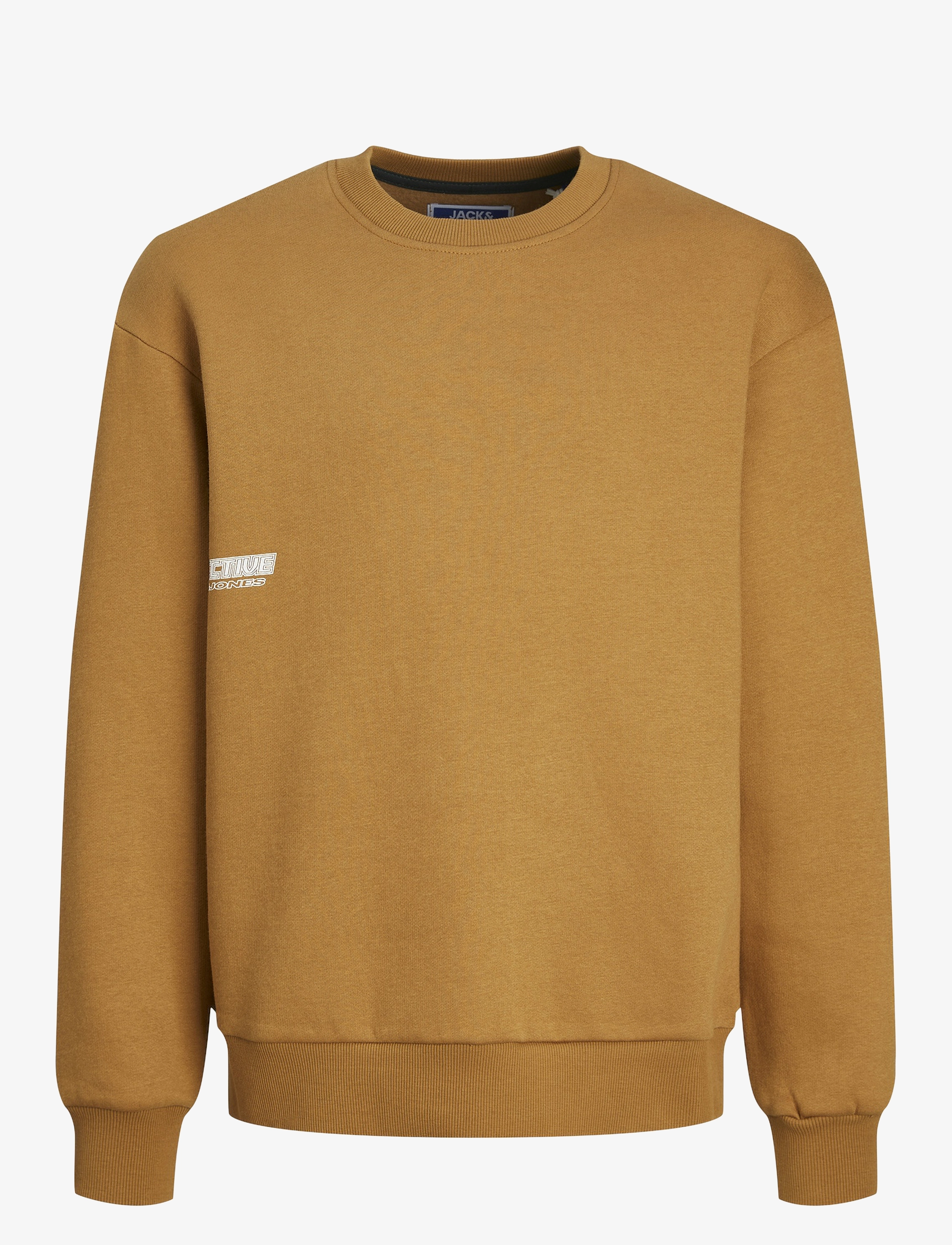 BONE BROWN