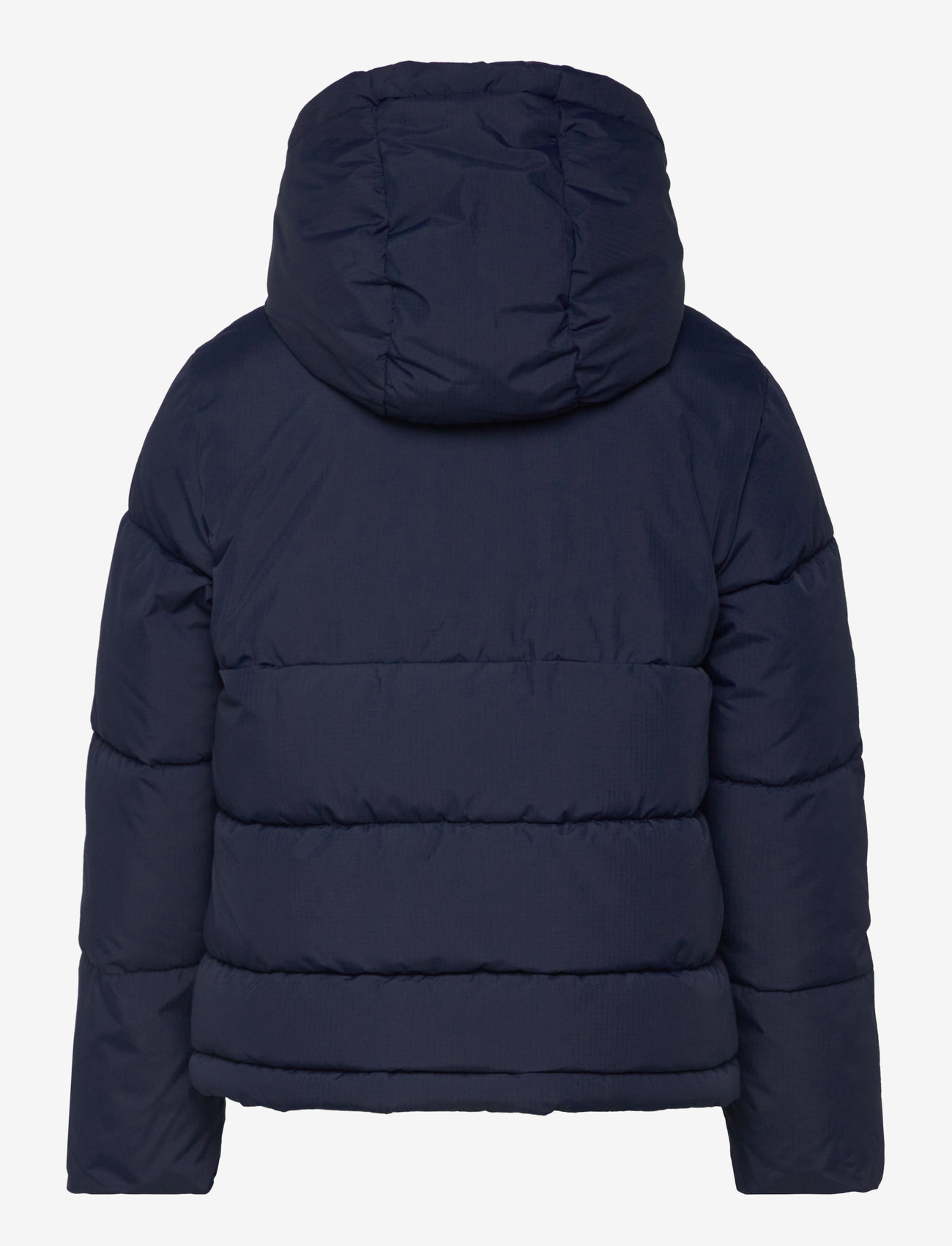 Jack Jones Jjworld Puffer Jacket Mni Buy Puffer