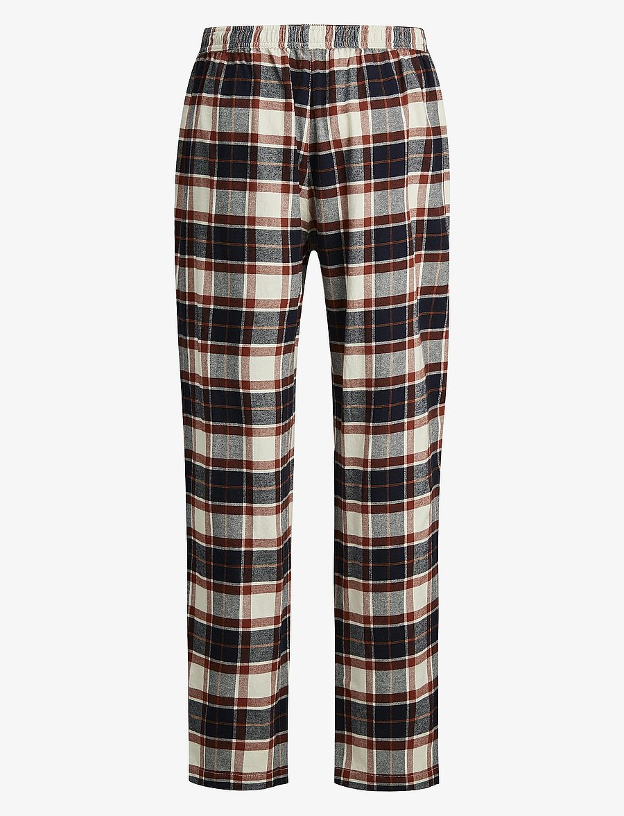 Jack & Jones - JACRIMON PANTS JNR - einkaufen nach alter von - cloud dancer - 1