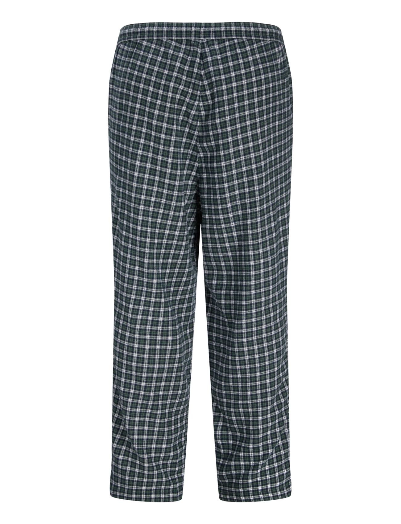 Jack & Jones - JACRIMON PANTS JNR - pidžaamad - sky captain - 1