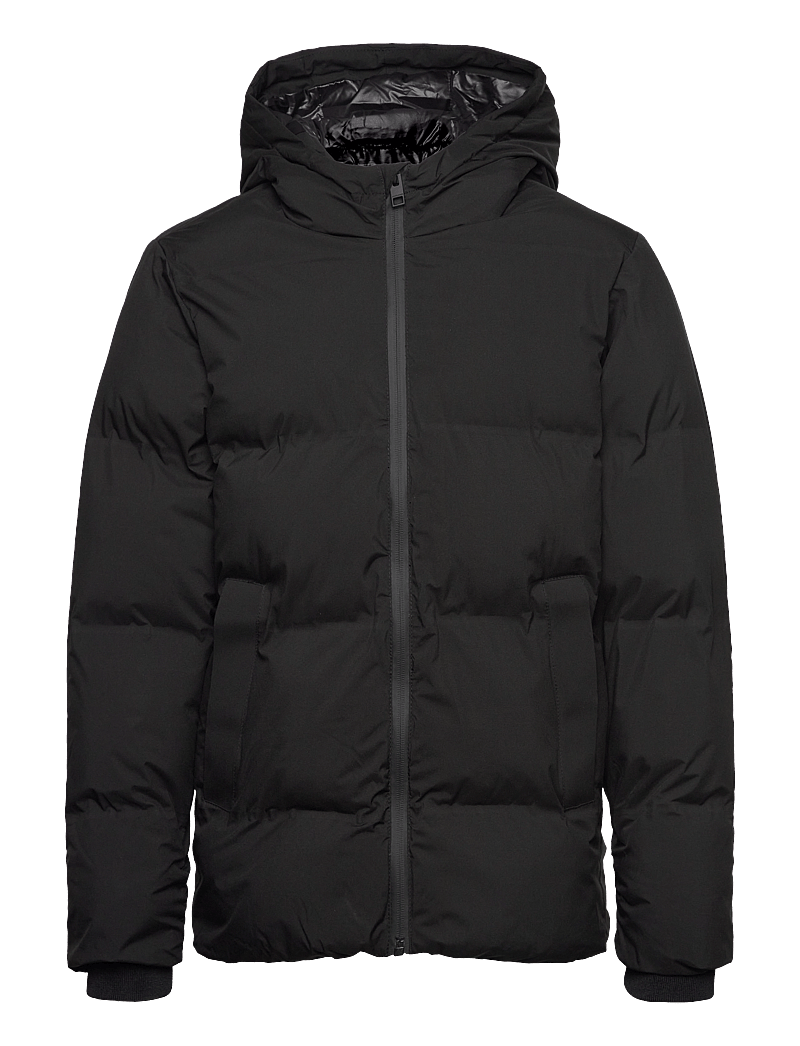 Jack Jones Jjpayne Puffer Jacket Jnr Buy Puffer