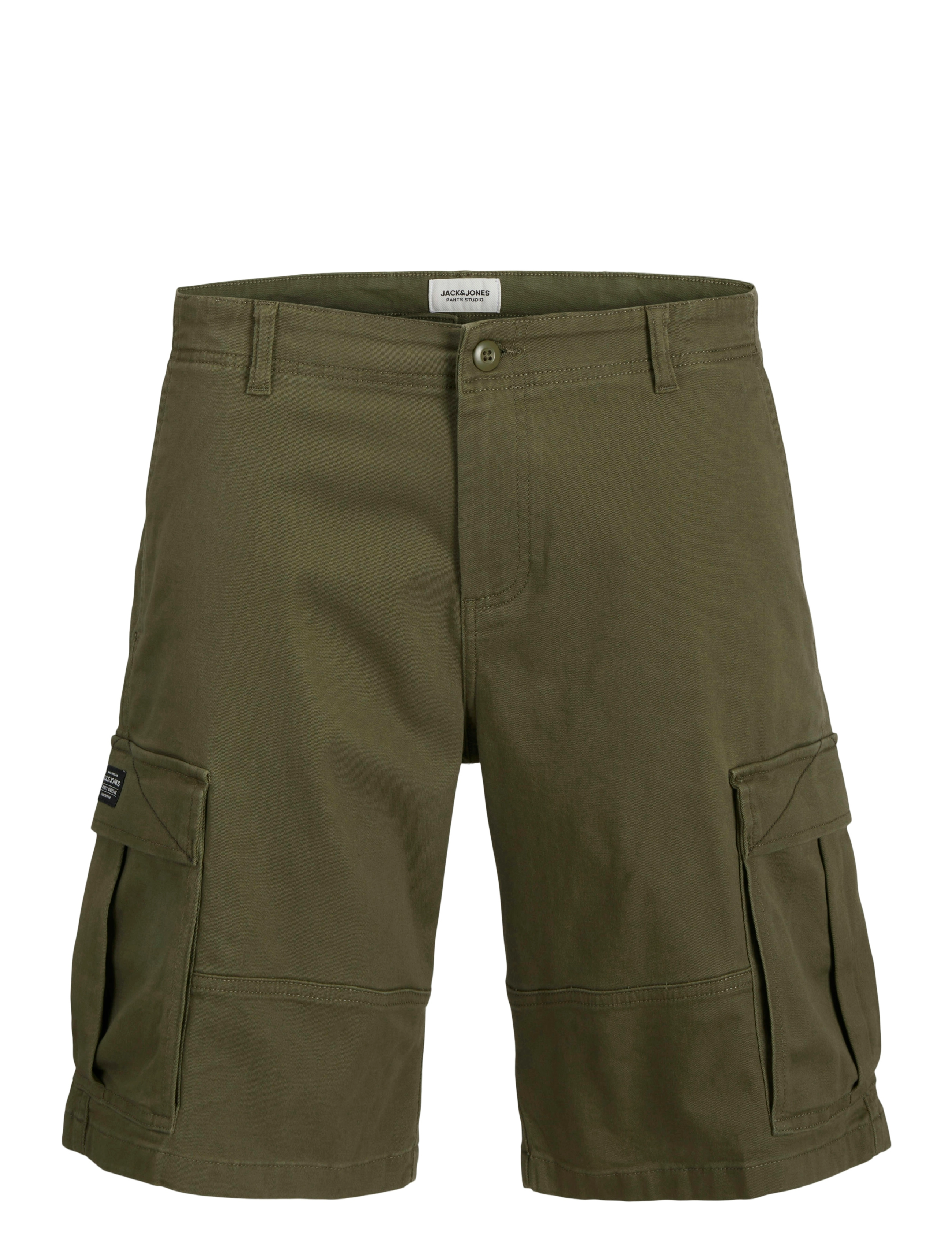 Jack & Jones - Jpstcole Jjjonnie