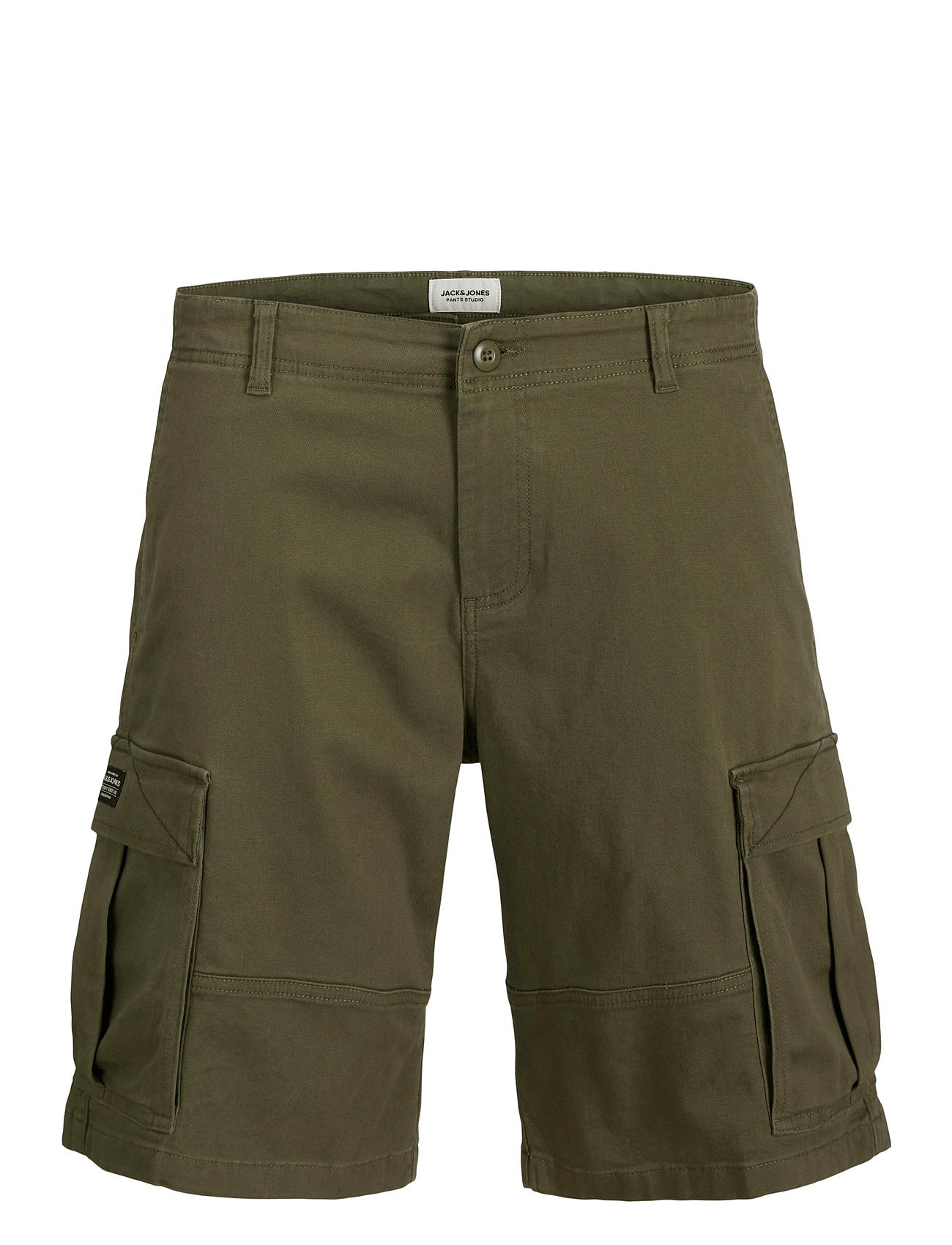 Jack & Jones - Jpstcole Jjjonnie