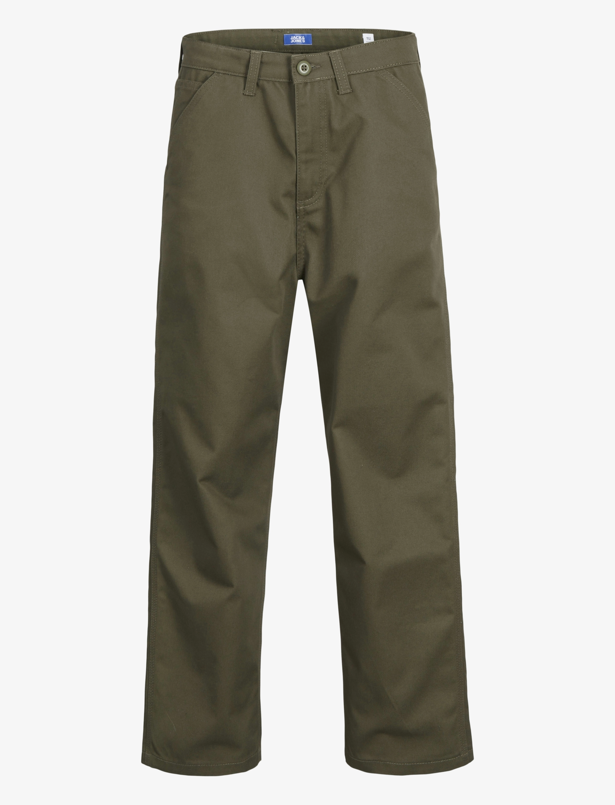 OLIVE NIGHT