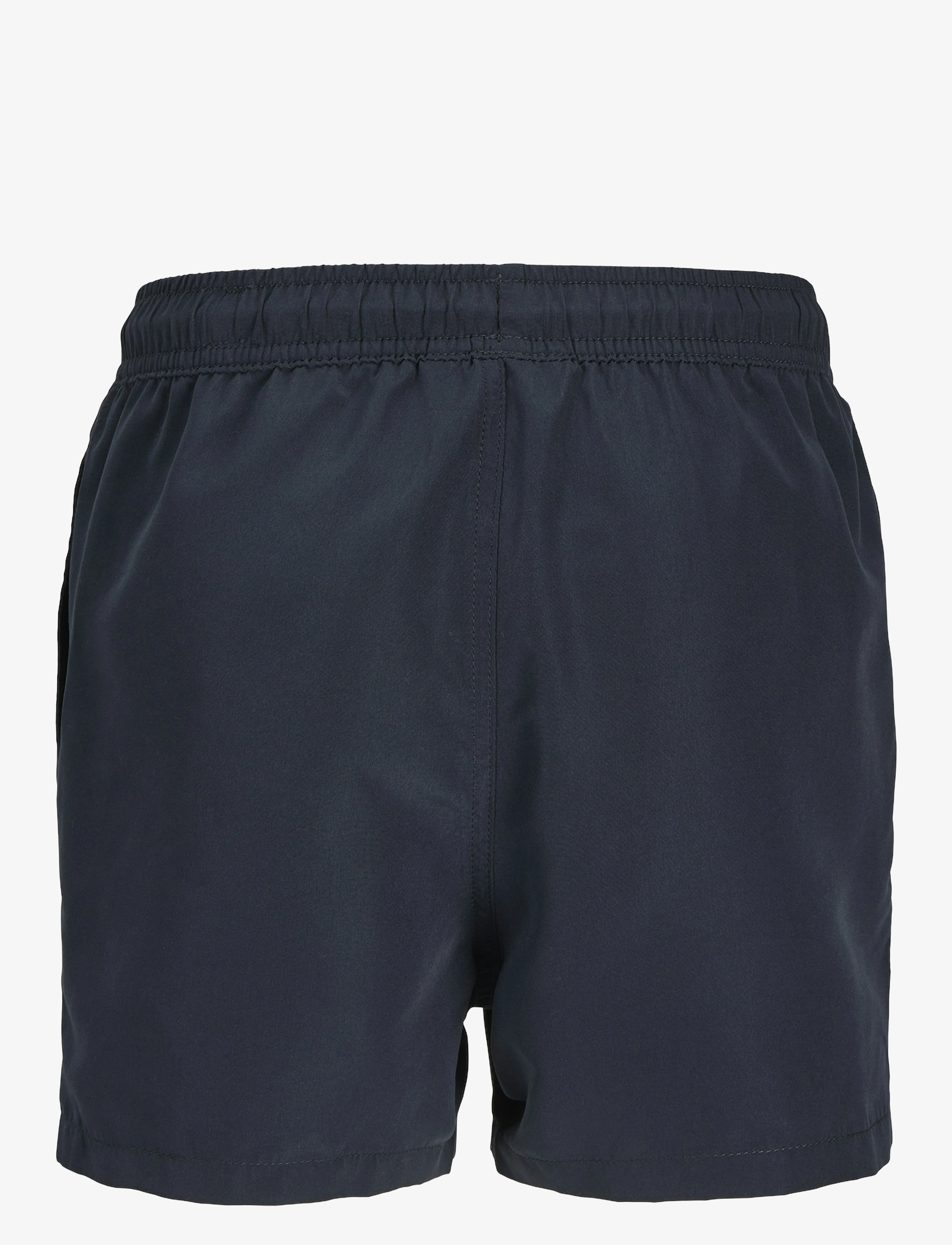 Jack & Jones - JJSTYD SWIM SHORTS LN JNR - sky captain - 1