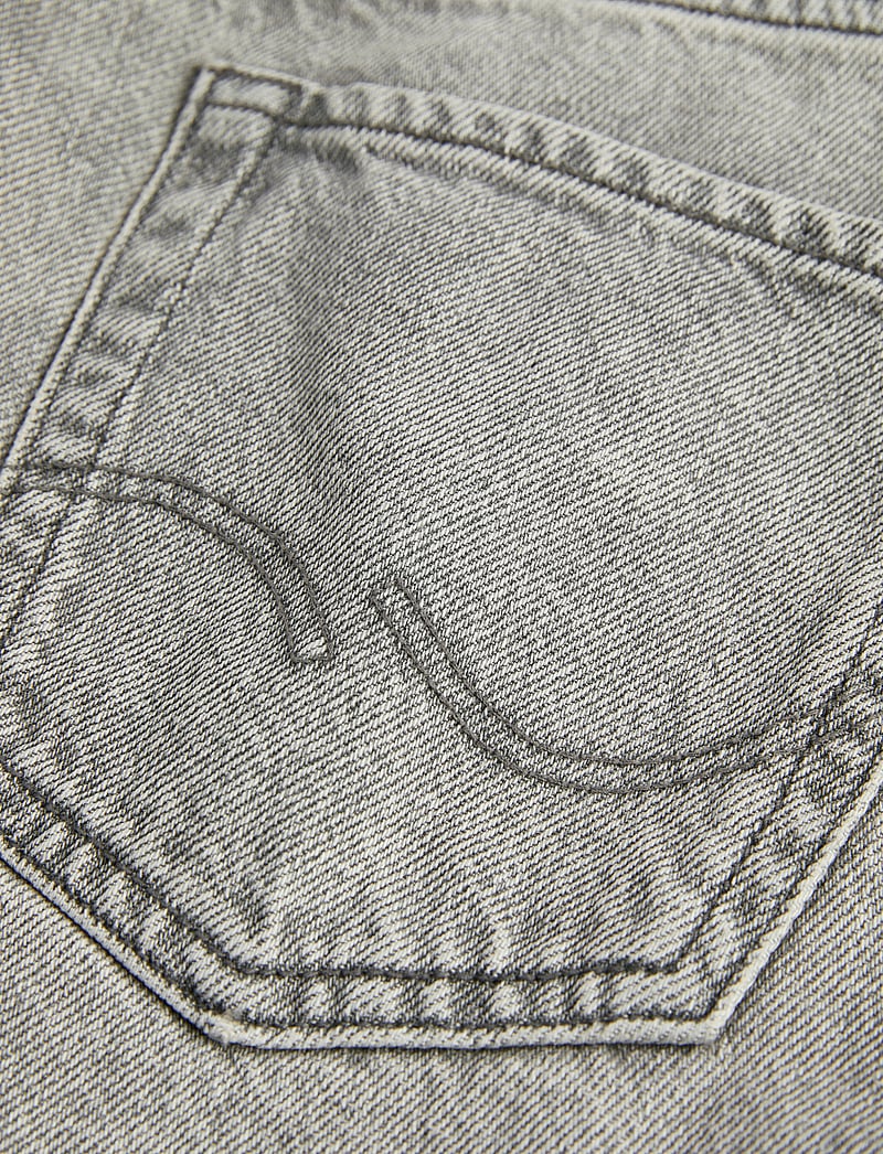 Jack & Jones JJICHRIS JJORIGINAL MF 920 NOOS JNR Modrá - Bezplatné Jack & Jones JJICHRIS JJORIGINAL MF 920 NOOS JNR Modrá - Bezplatné
