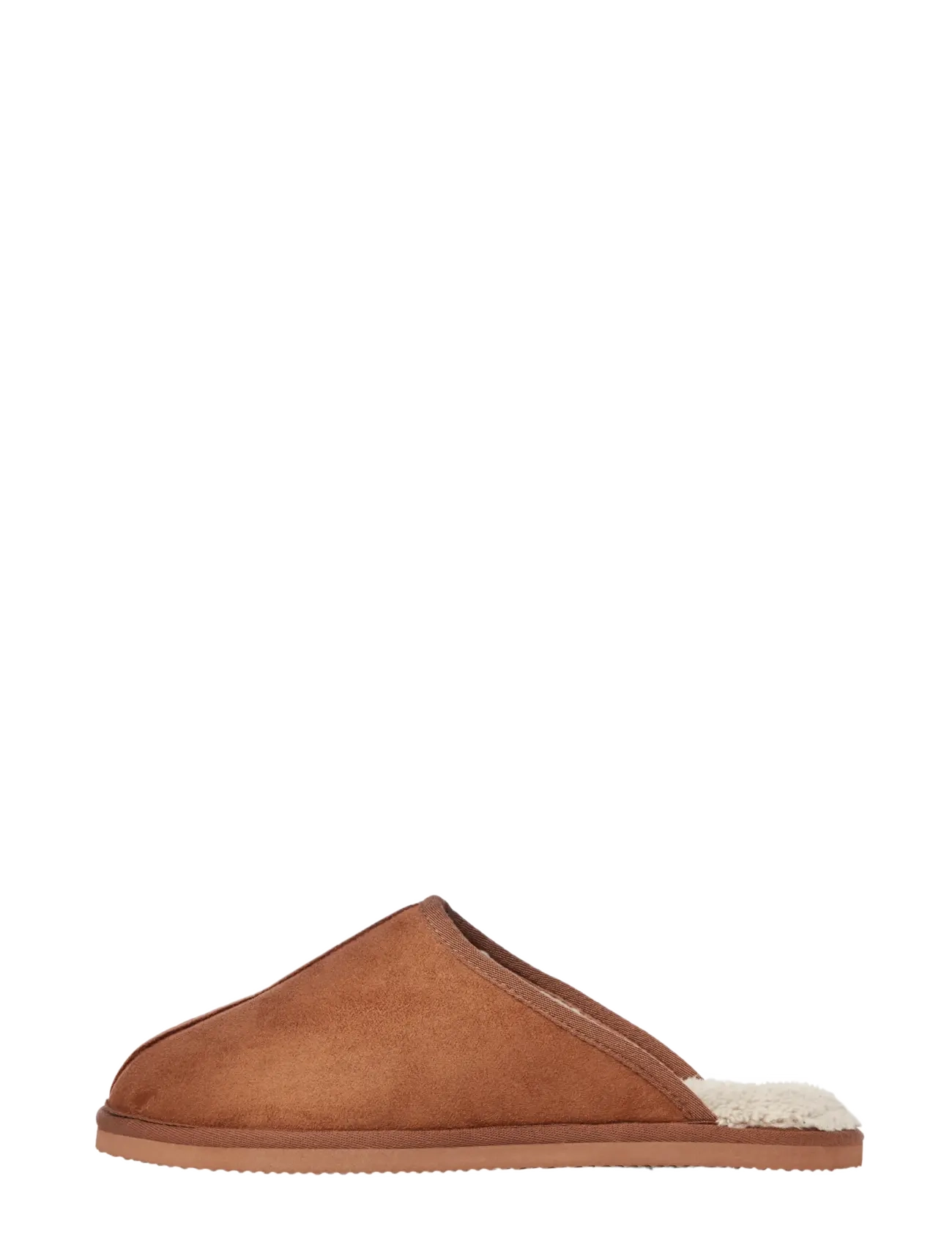 ALMOND