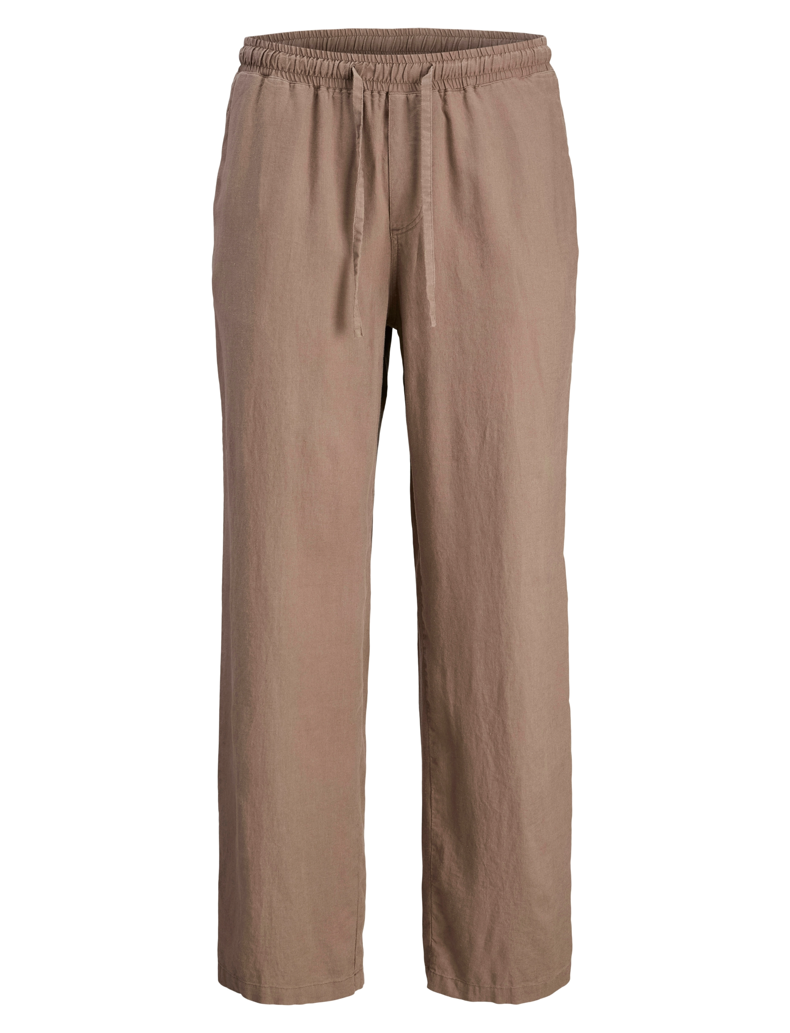 Jack & Jones - Jpstbill Jjparos