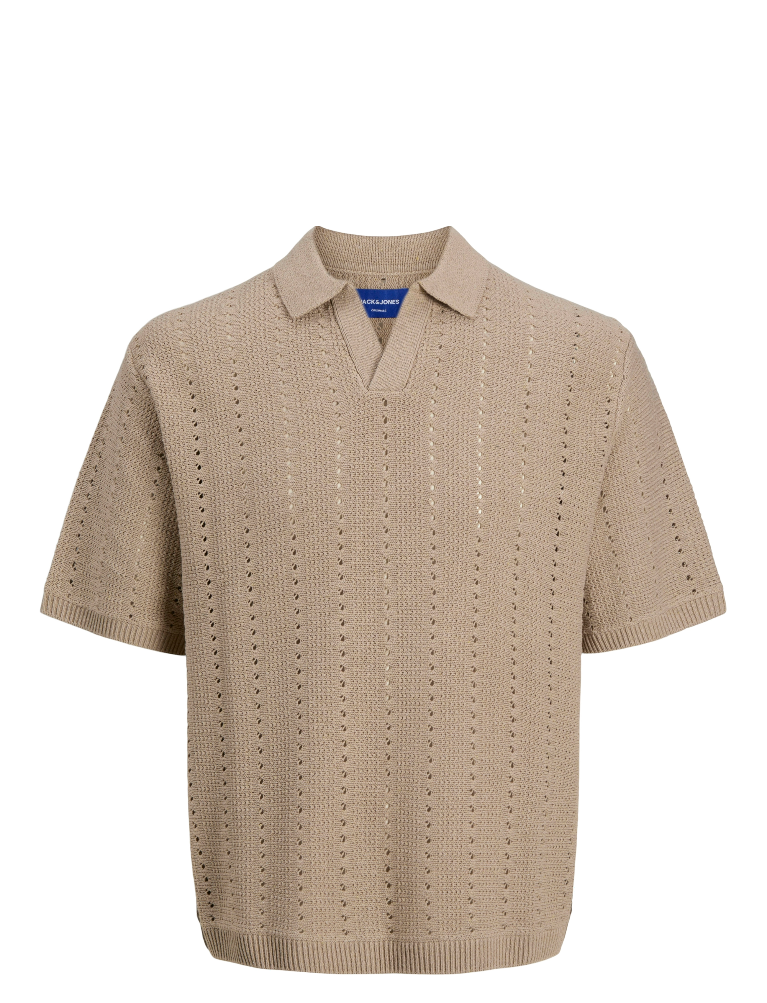SAFARI