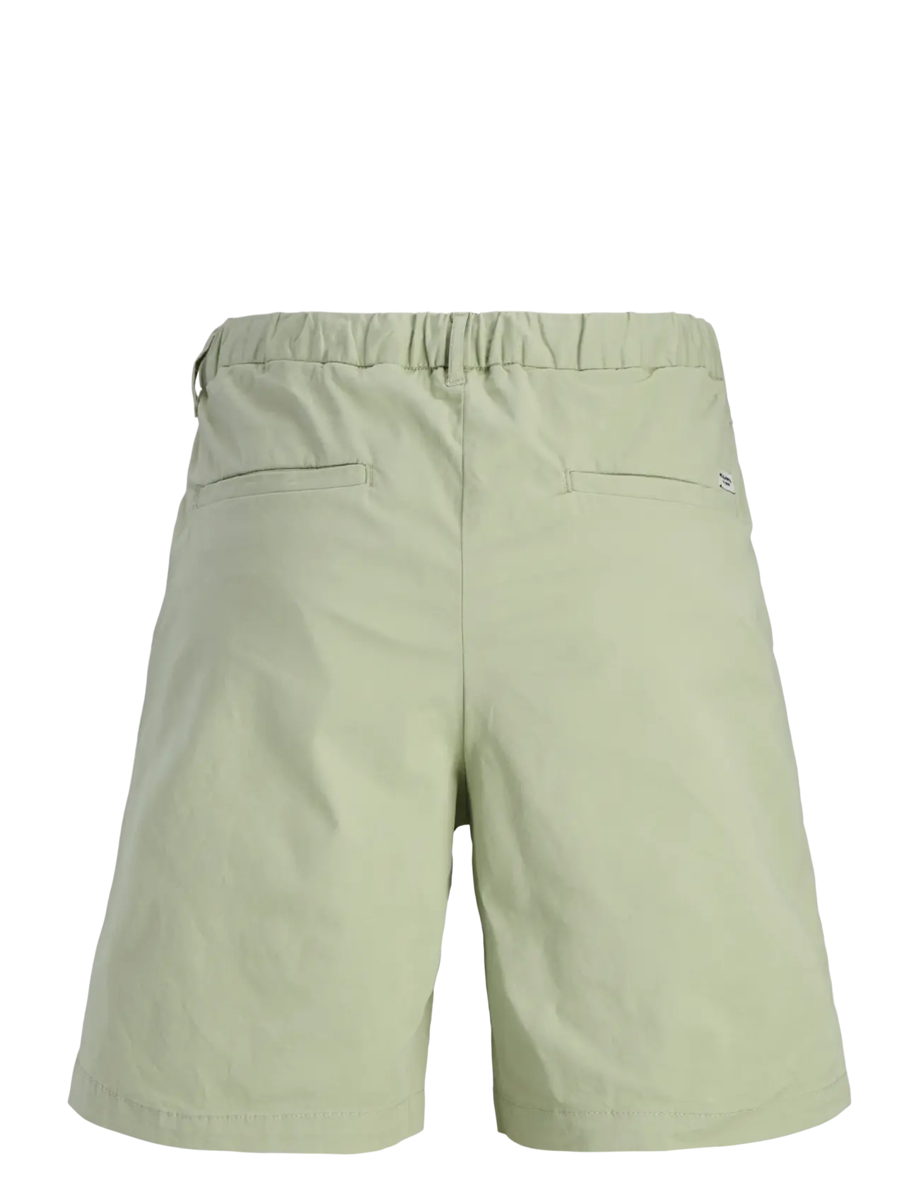 Jack & Jones - JPSTJAIDEN JJCAMPAIGN HYBRID JOGGE MNI - desert sage - 1