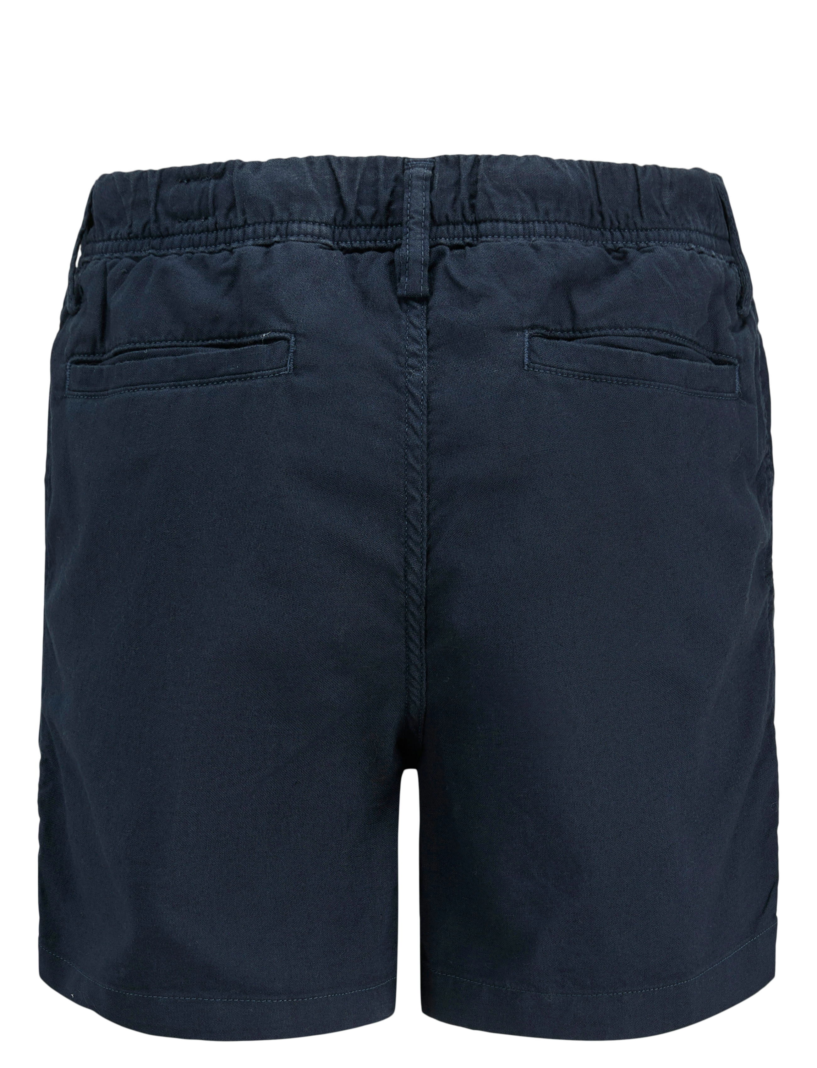 Jack & Jones - JPSTJAIDEN JJCAMPAIGN HYBRID BONDI JNR - dark navy - 2