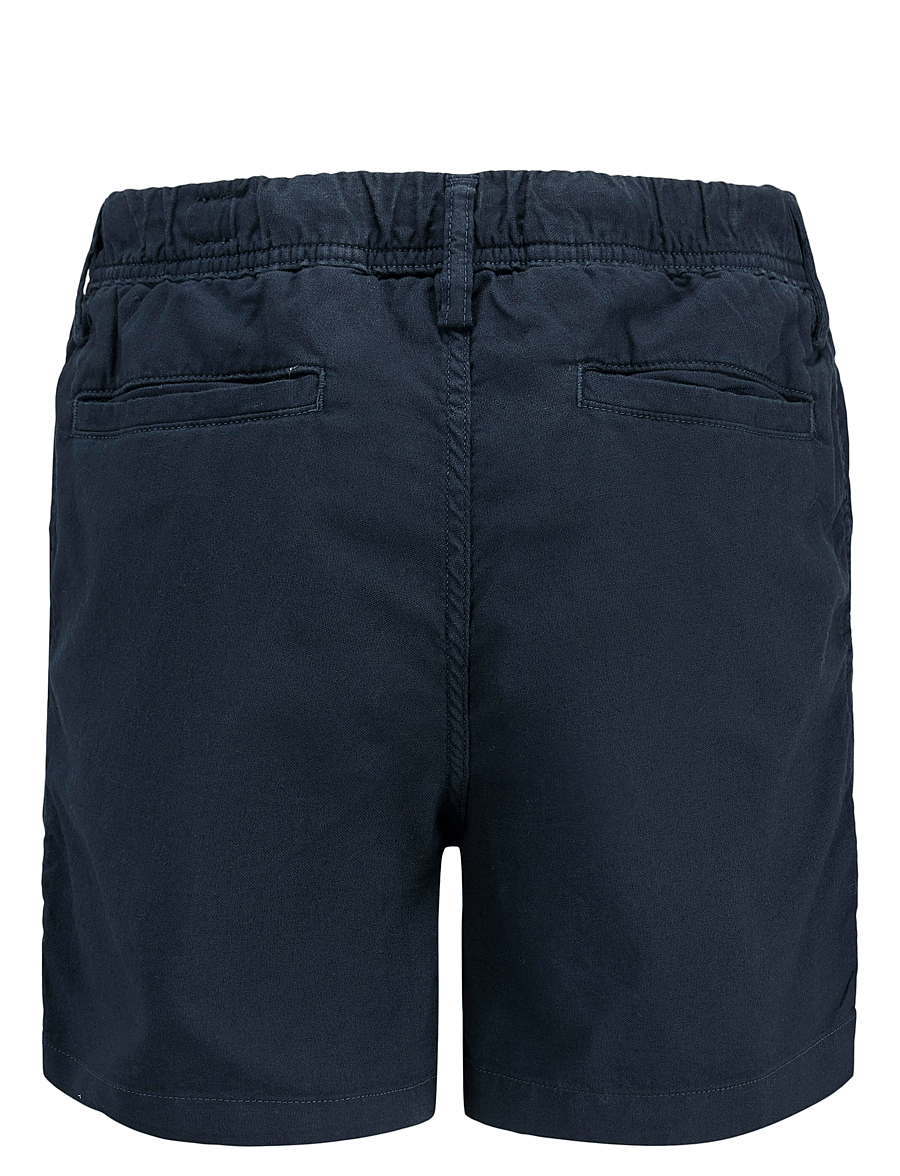 Jack & Jones - JPSTJAIDEN JJCAMPAIGN HYBRID BONDI JNR - dark navy - 2