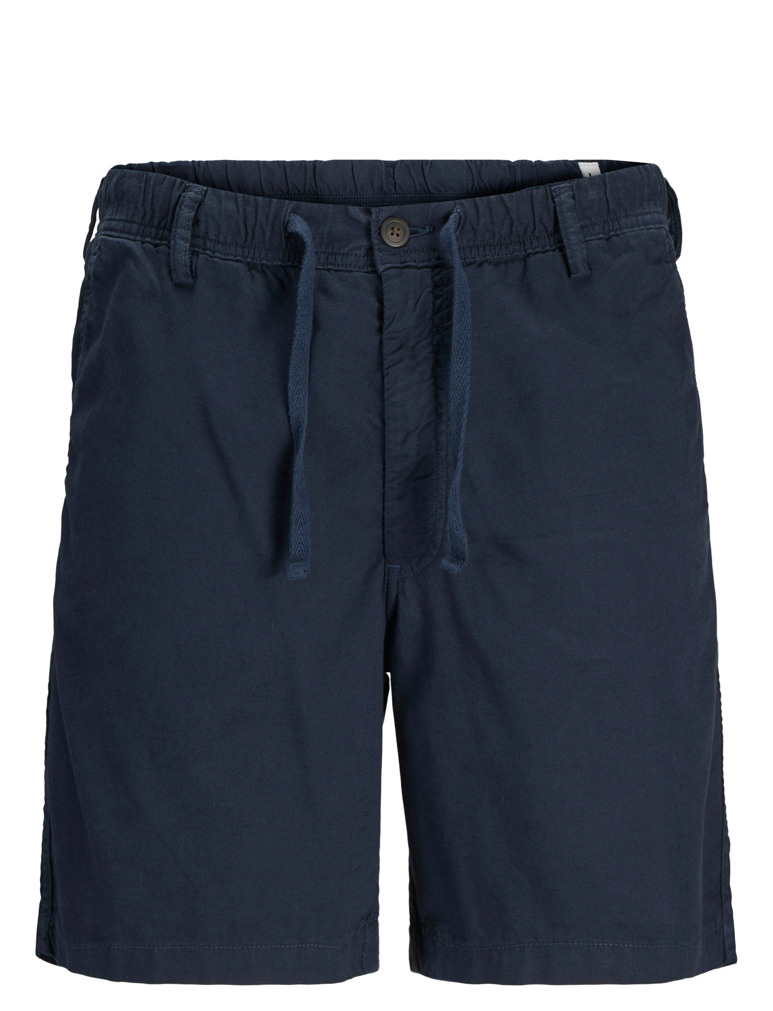 Jack & Jones JPSTJAIDEN JJCAMPAIGN HYBRID BONDI MNI - Underdele - DARK NAVY / navy