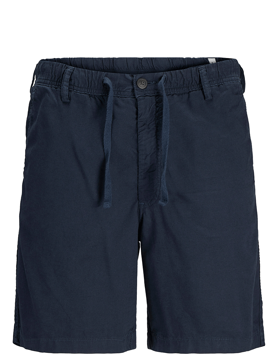 Jack & Jones - JPSTJAIDEN JJCAMPAIGN HYBRID BONDI MNI - dark navy - 0