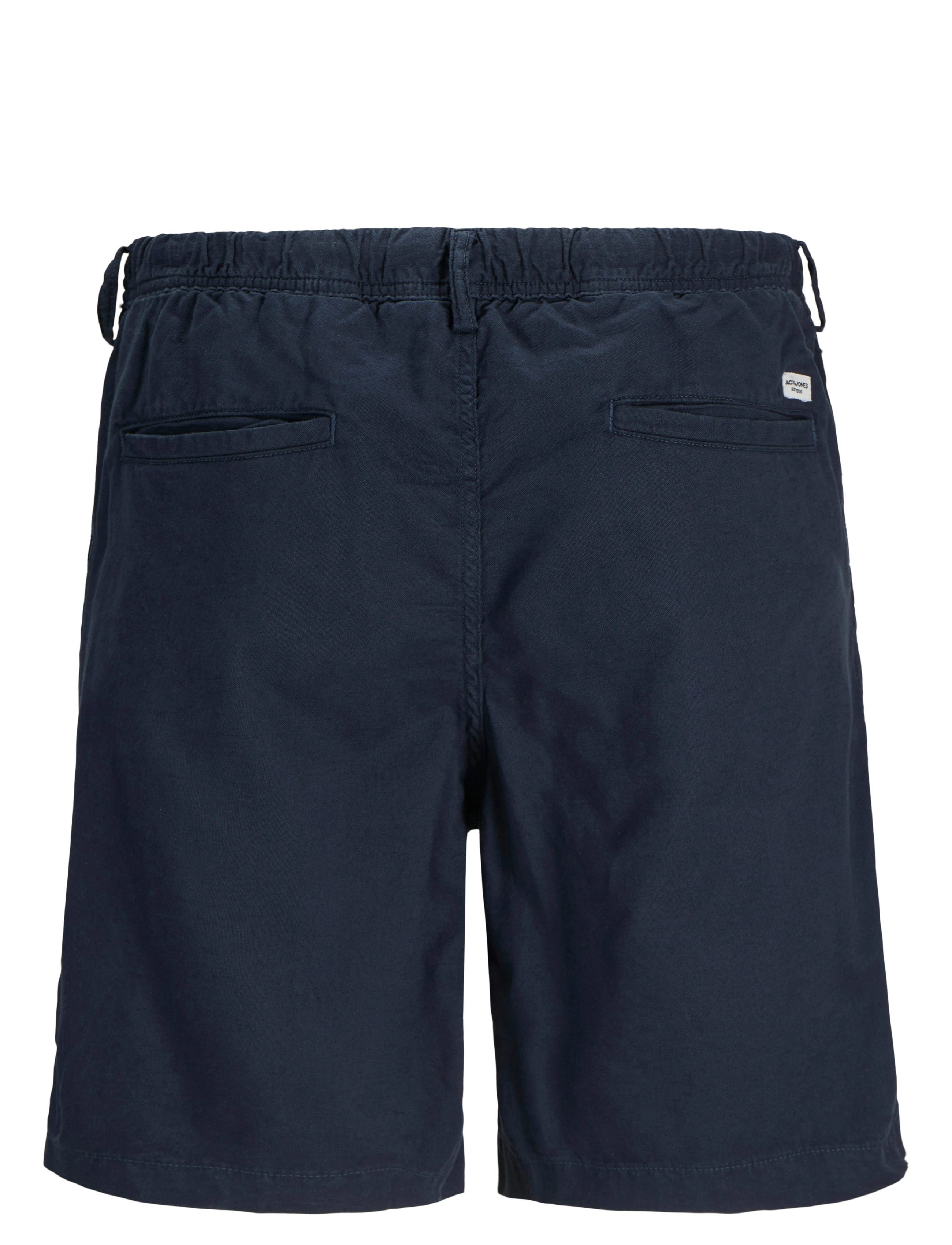 Jack & Jones - JPSTJAIDEN JJCAMPAIGN HYBRID BONDI MNI - dark navy - 1