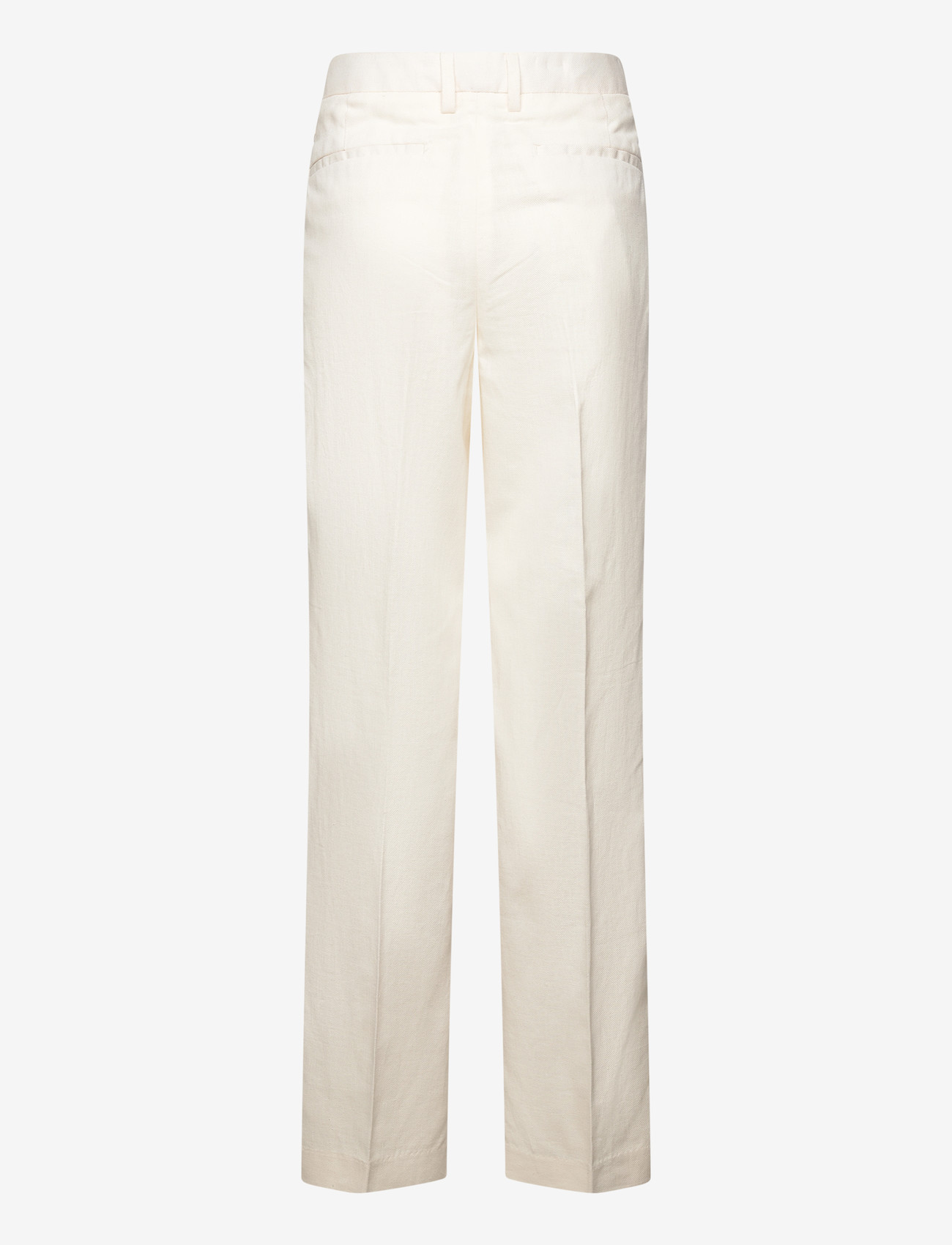Jack & Jones - JPRMARCUS TROUSER JNR - bukser - cloud dancer - 1