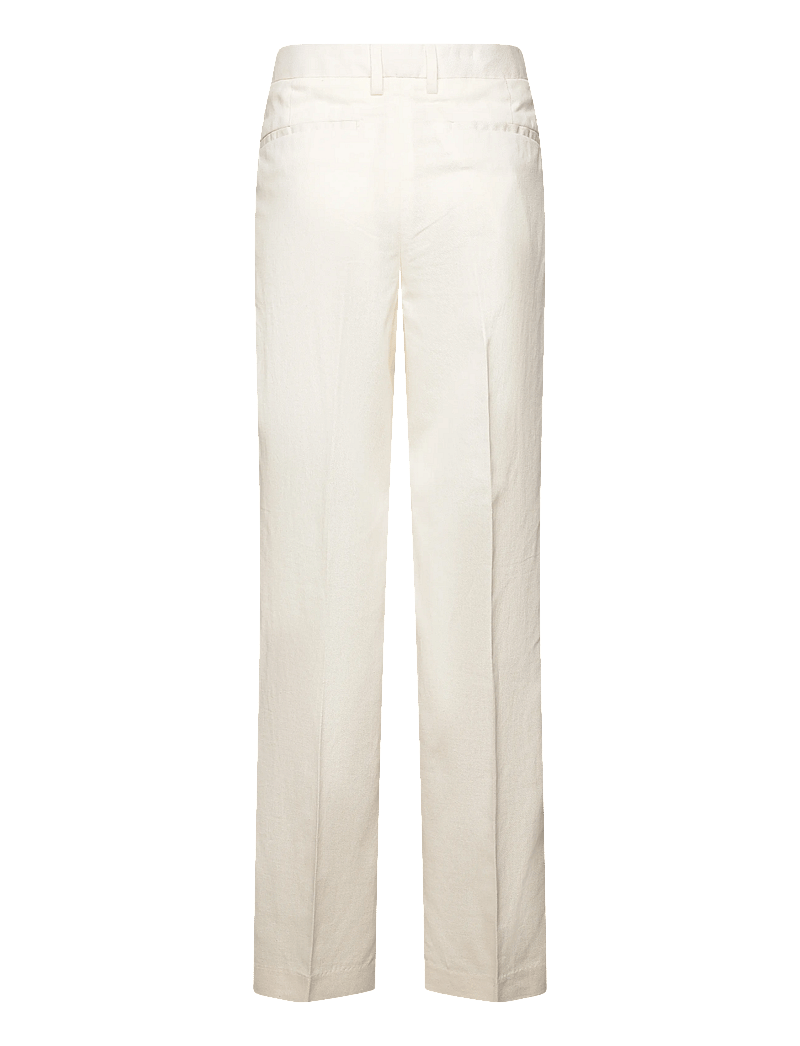 Jack & Jones - JPRMARCUS TROUSER JNR - byxor - cloud dancer - 1