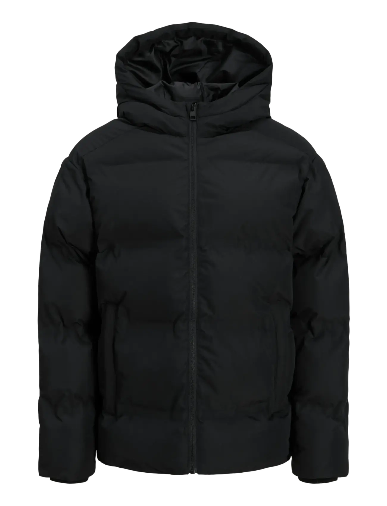 Jack & Jones - Jjesoho Puffer