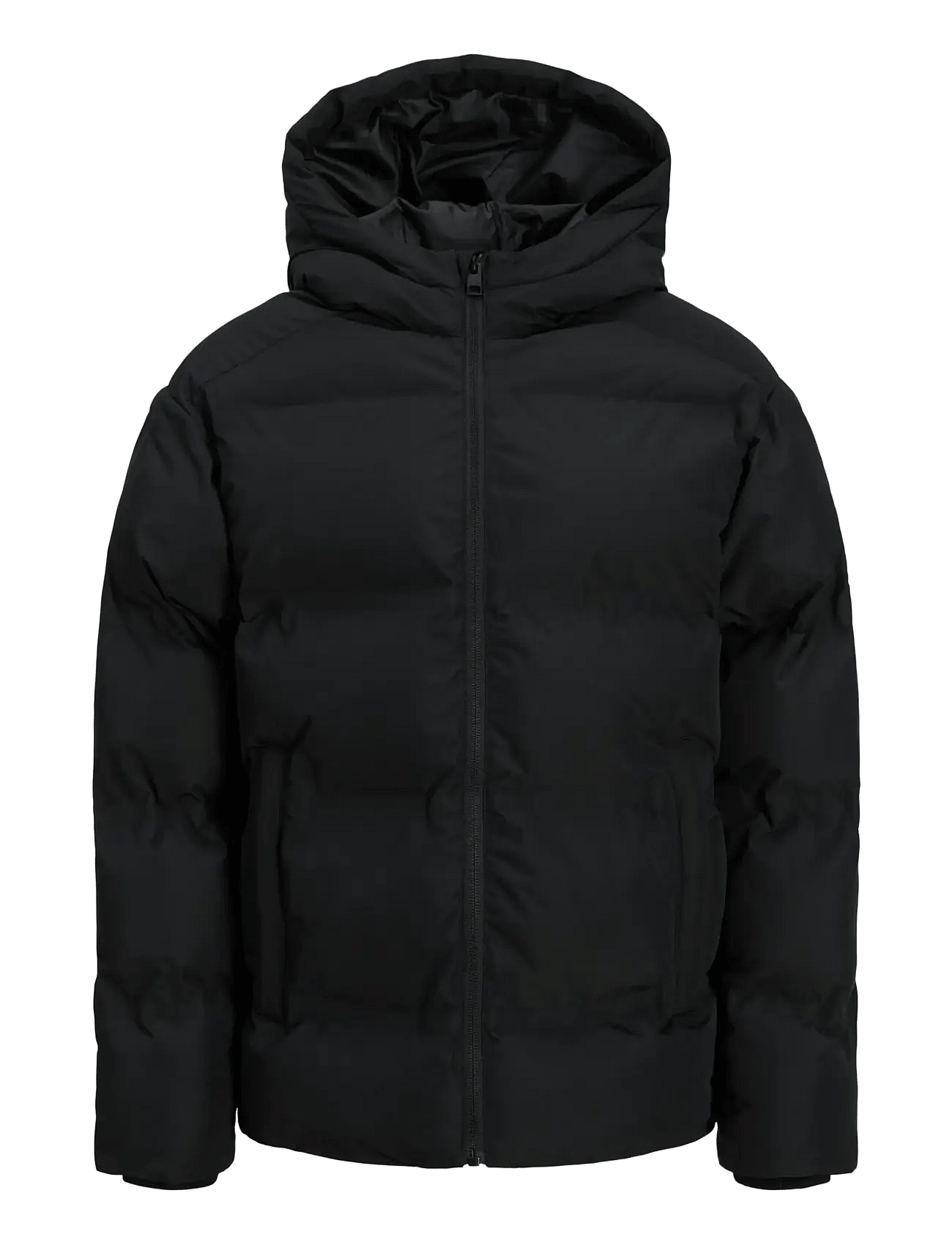 Jack & Jones - Jjesoho Puffer