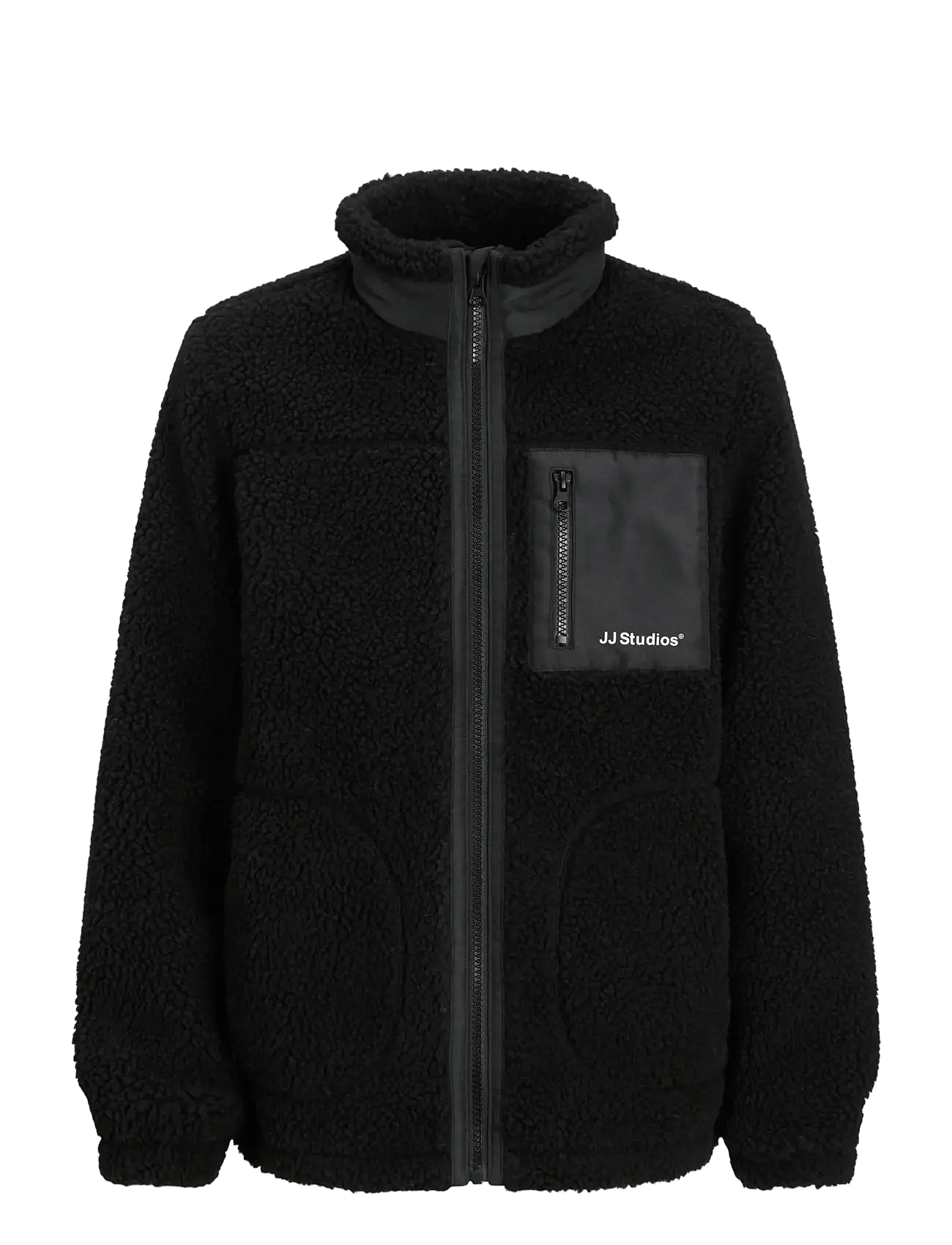 Jack & Jones - Jjesoho Teddy