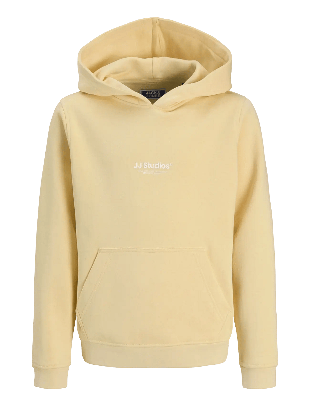 Jack & Jones - Jjesoho Sweat