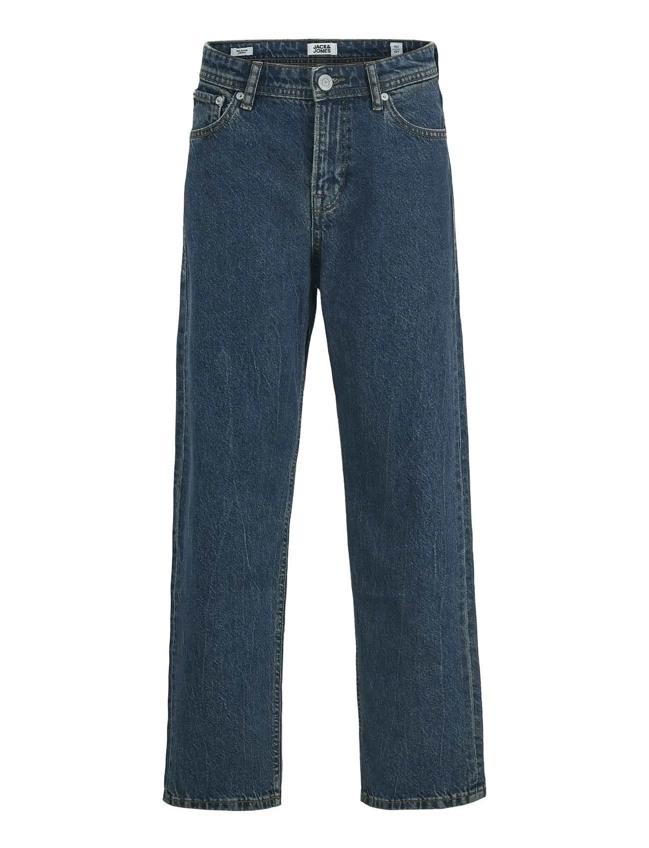 Jack & Jones - Jjialex Jjoriginal