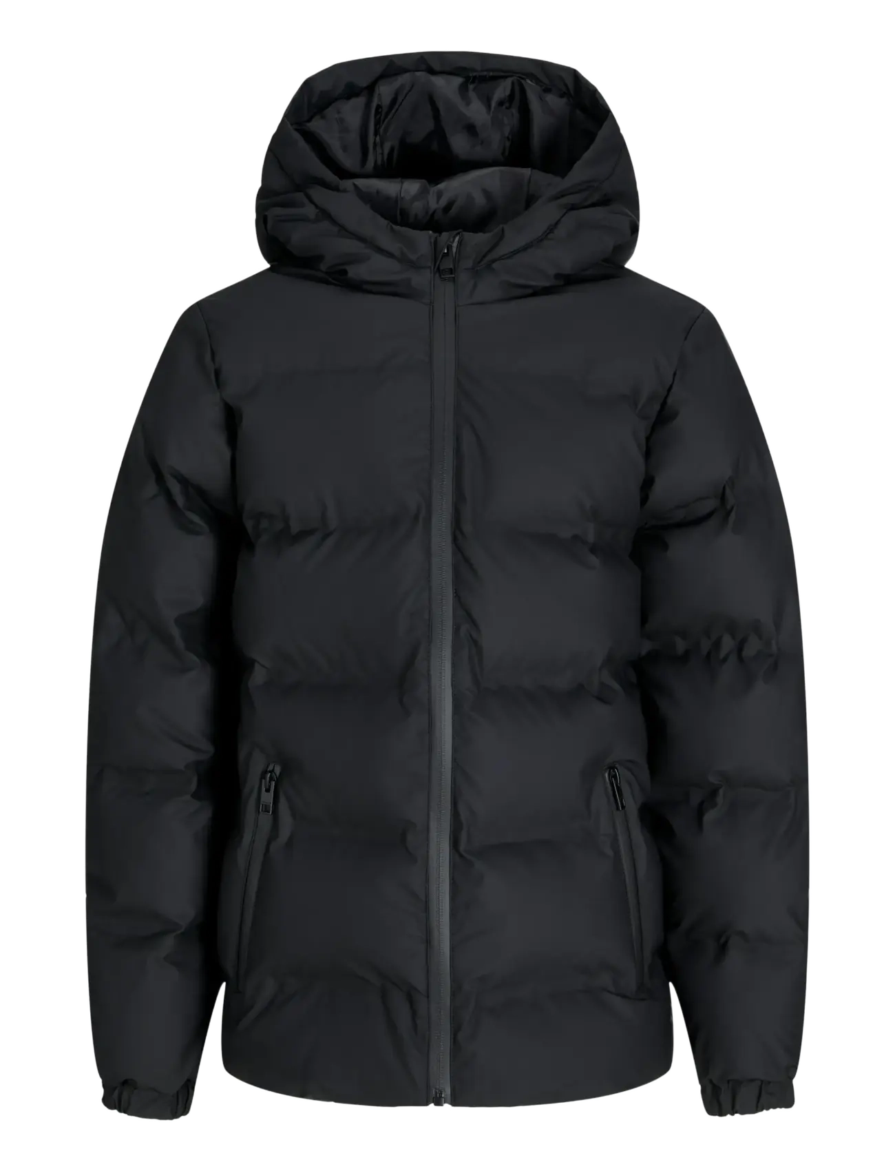 Jack & Jones - Jjelements Pu