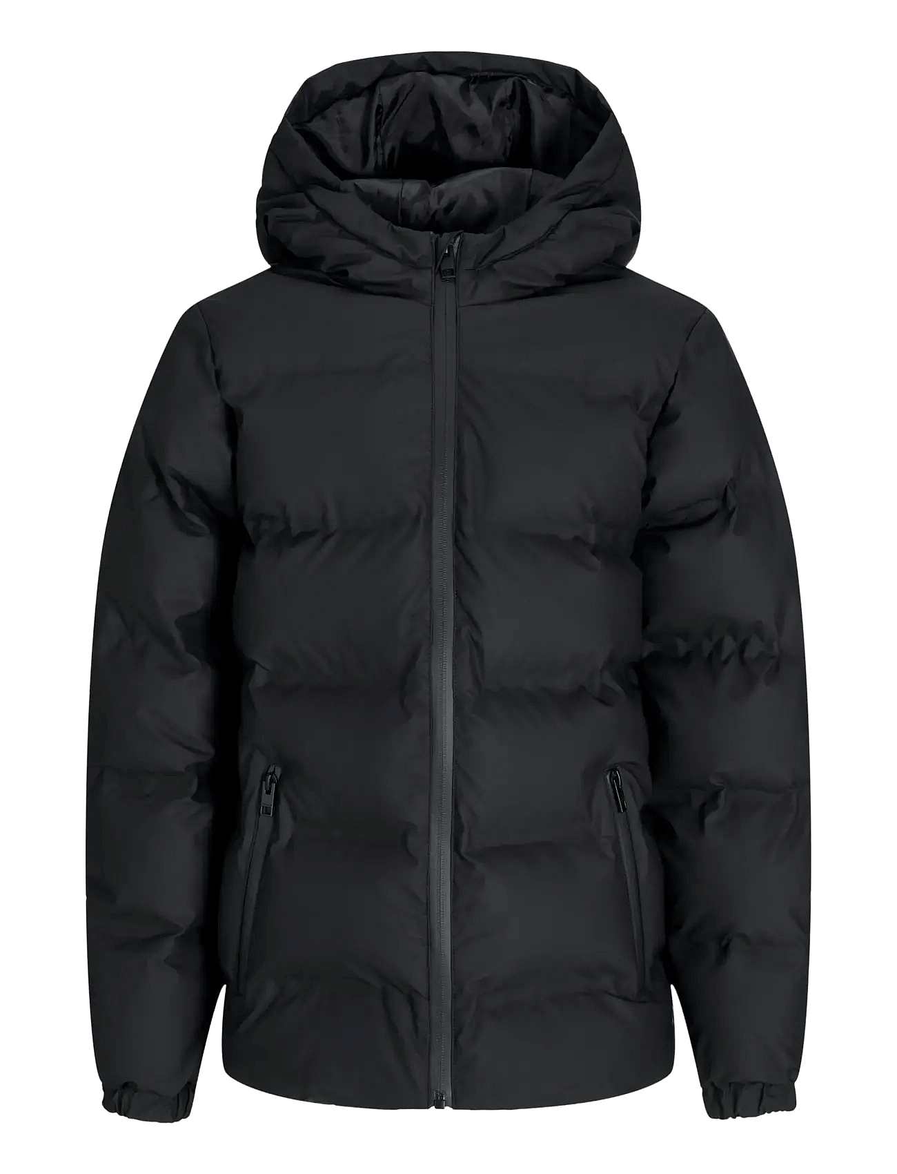 Jack & Jones - Jjelements Pu
