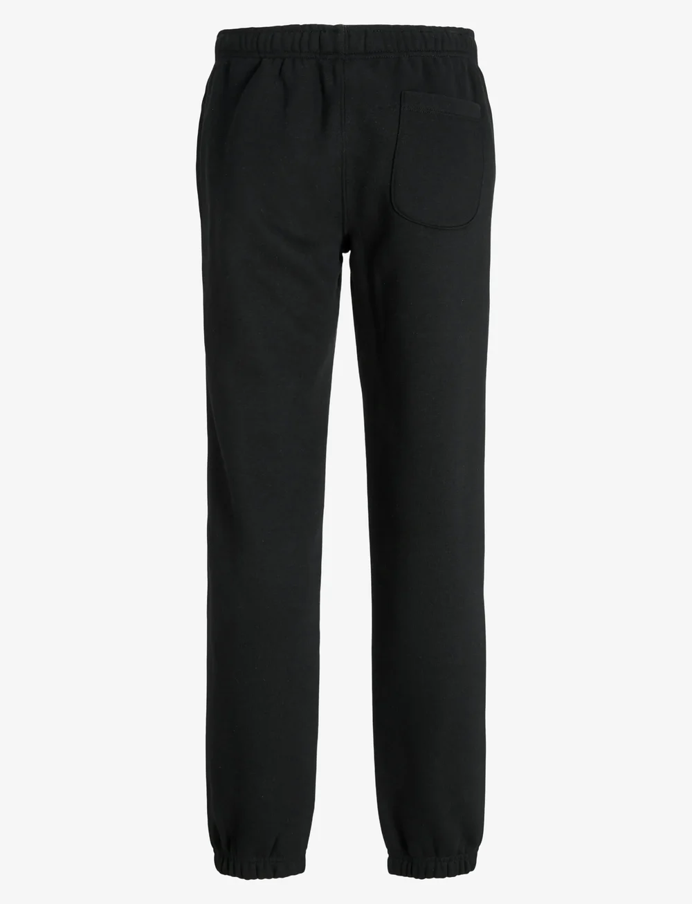 Jack & Jones - JPSTKANE URBAN EDGE SWEAT PANTS SN JNR - jogginghosen - black - 2
