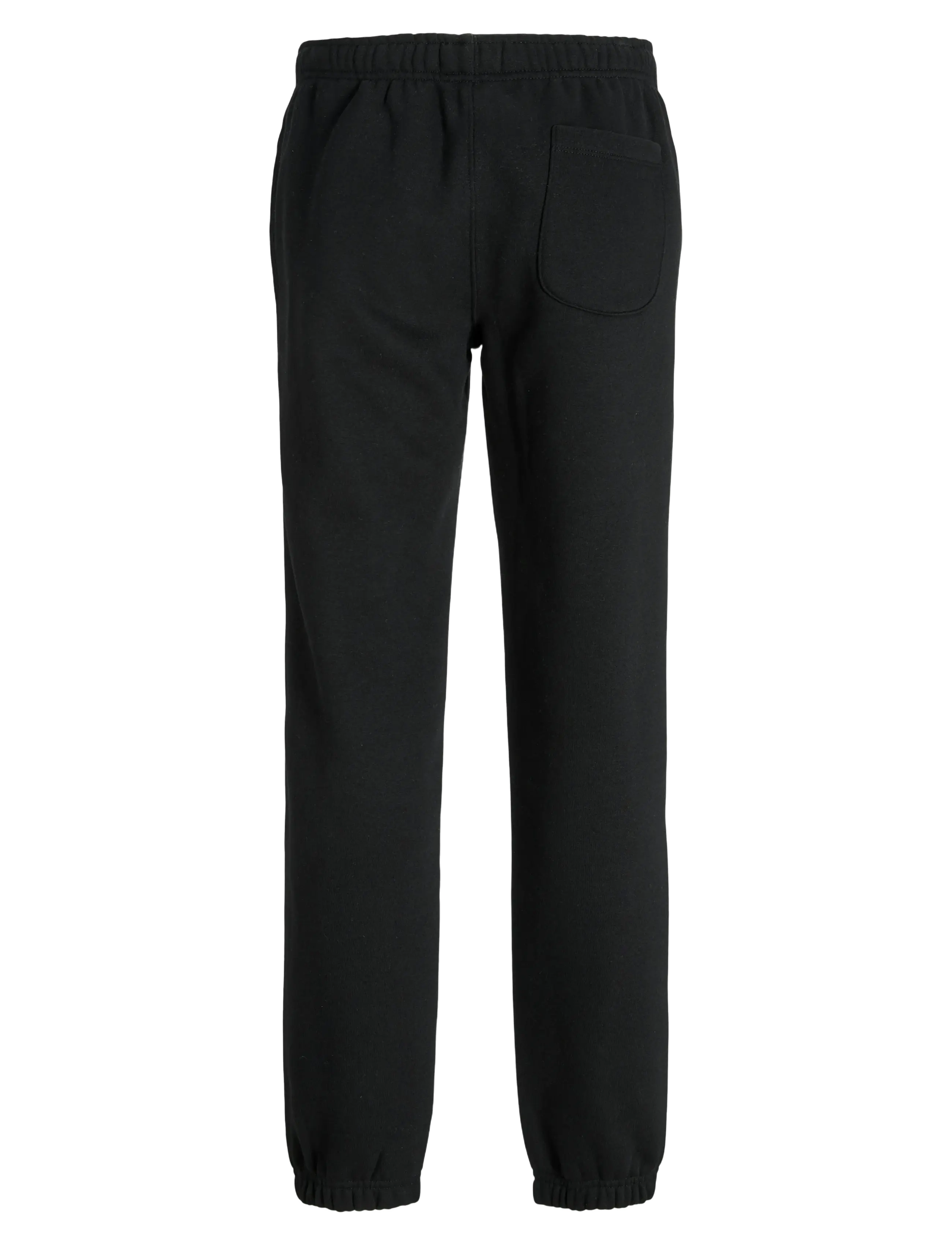 Jack & Jones - JPSTKANE URBAN EDGE SWEAT PANTS SN JNR - sweatpants - black - 2