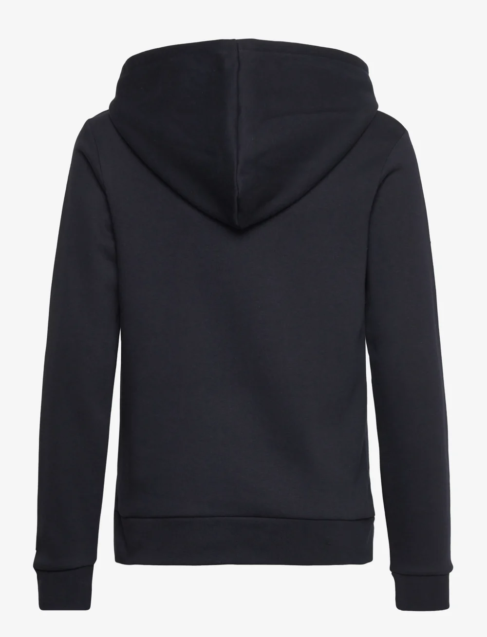 Jack & Jones - JJHAYATO SWEAT HOOD JNR - kapuzenpullover - sky captain - 1