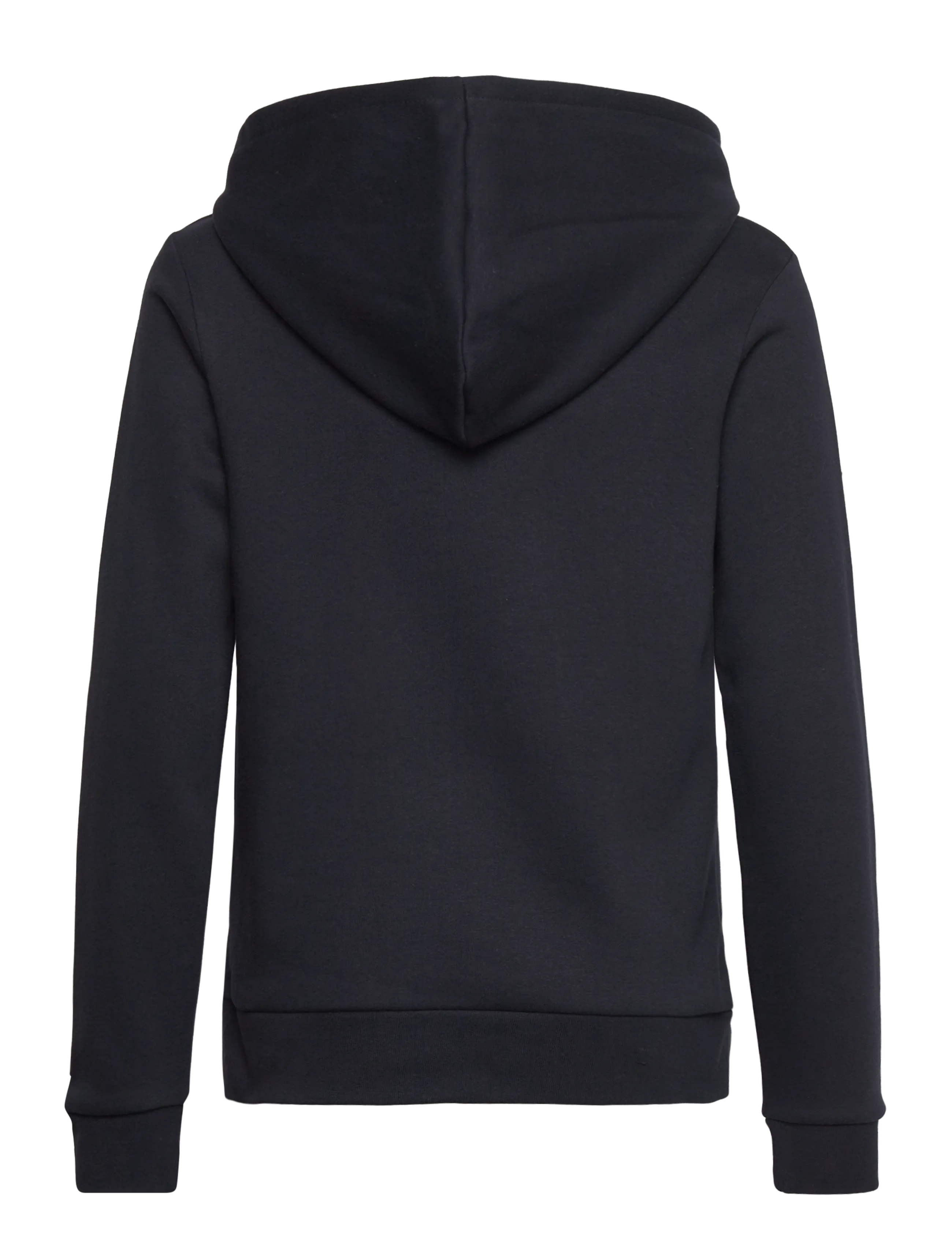 Jack & Jones - JJHAYATO SWEAT HOOD JNR - hoodies - sky captain - 2