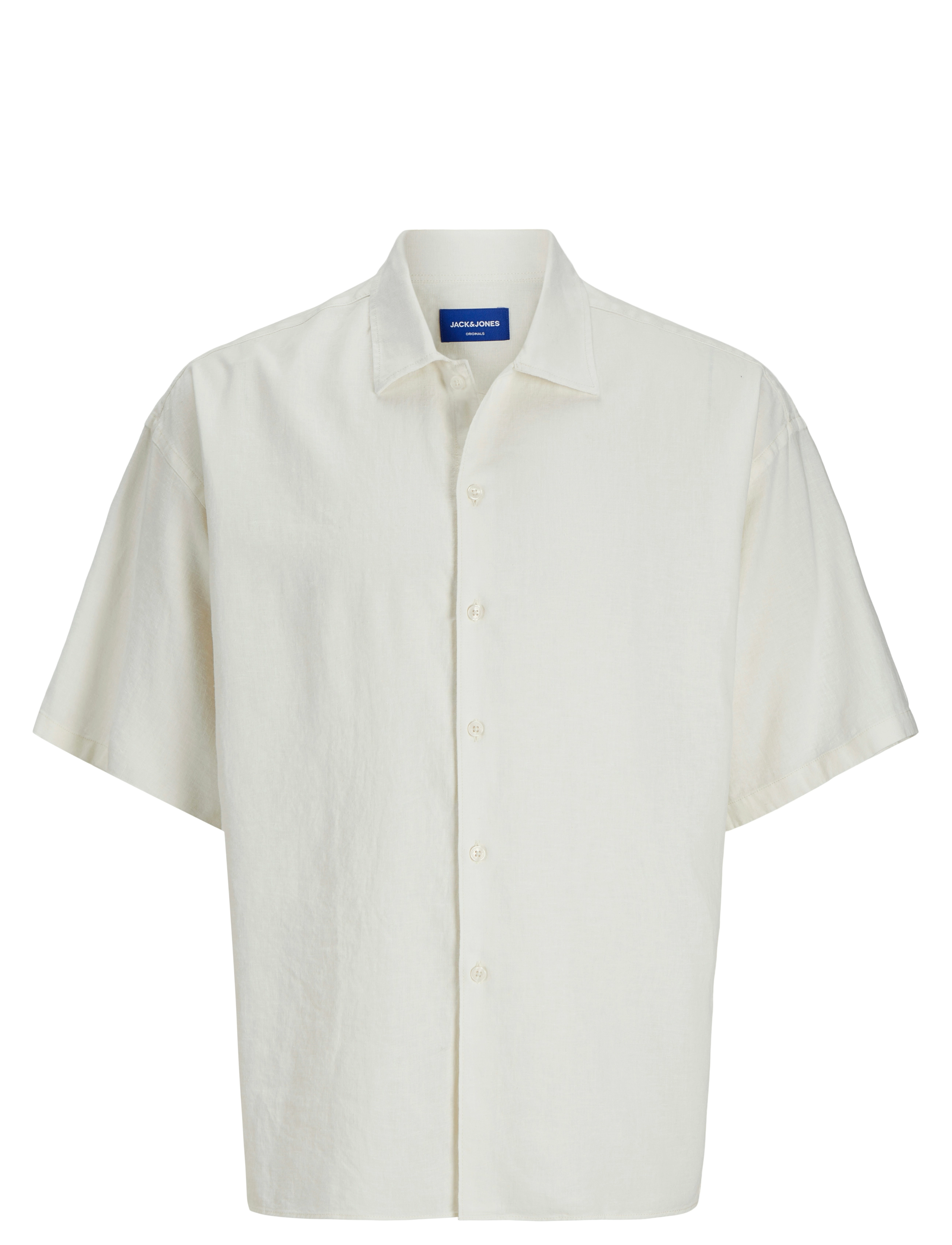 Jack & Jones - Jorparos Oversized