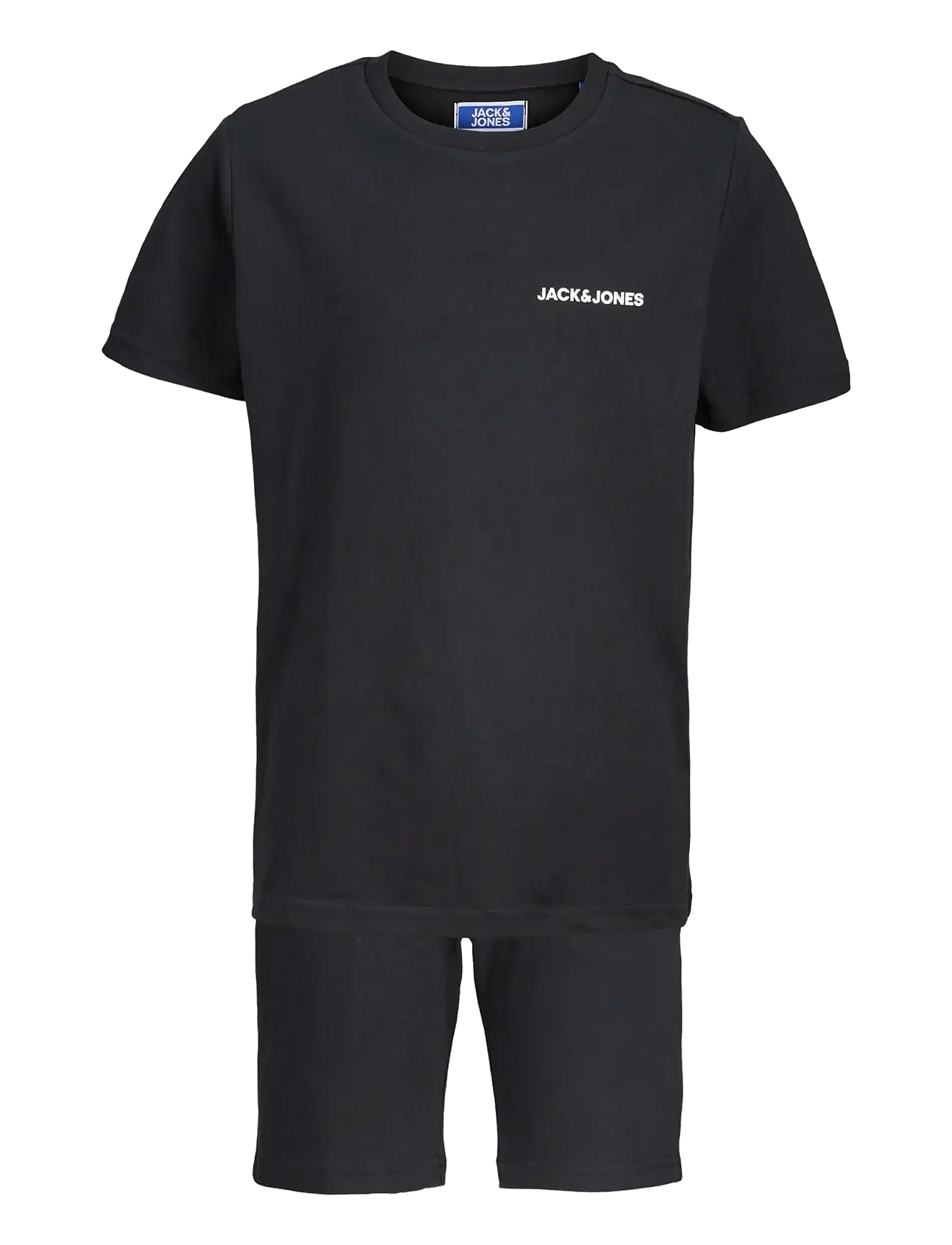 Jack & Jones - Jaceverest Ss