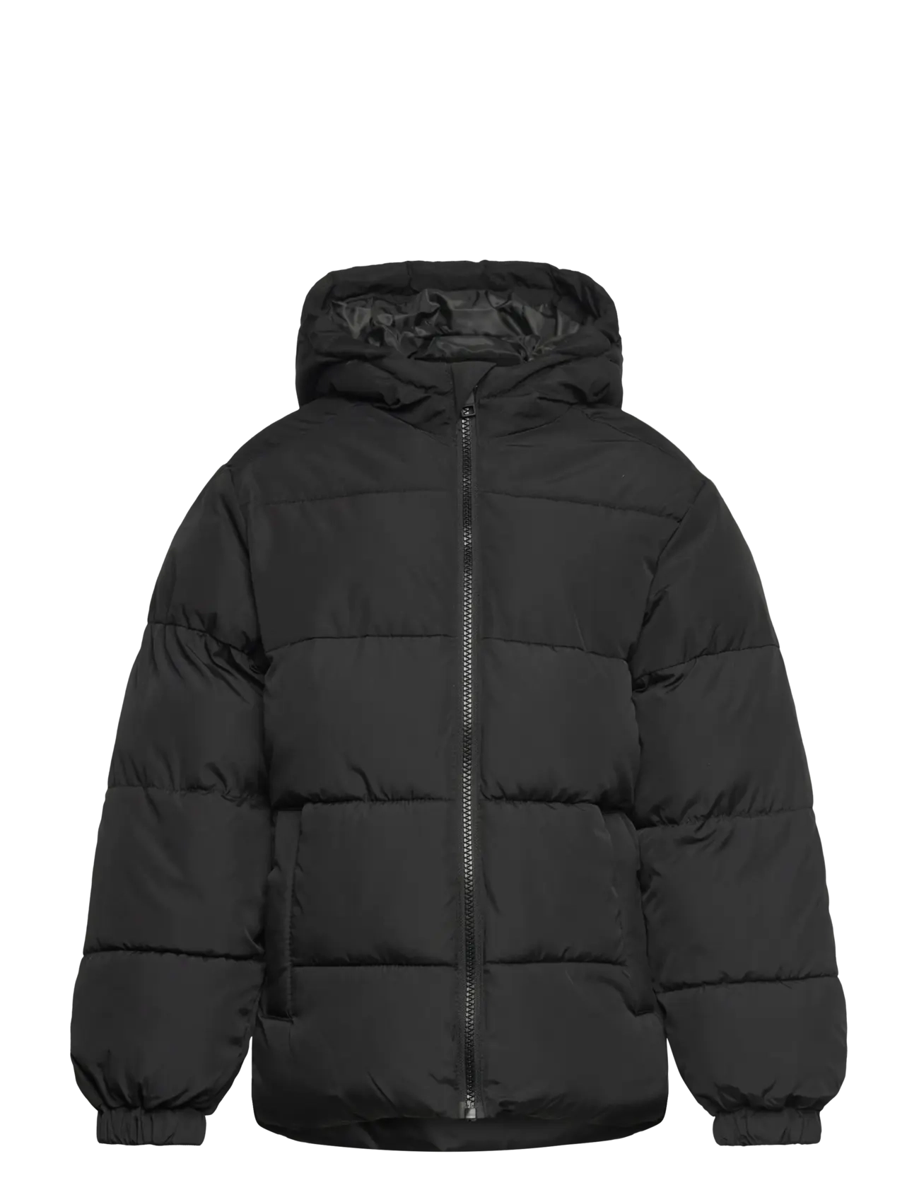 Jack & Jones - Jjmaze Puffer