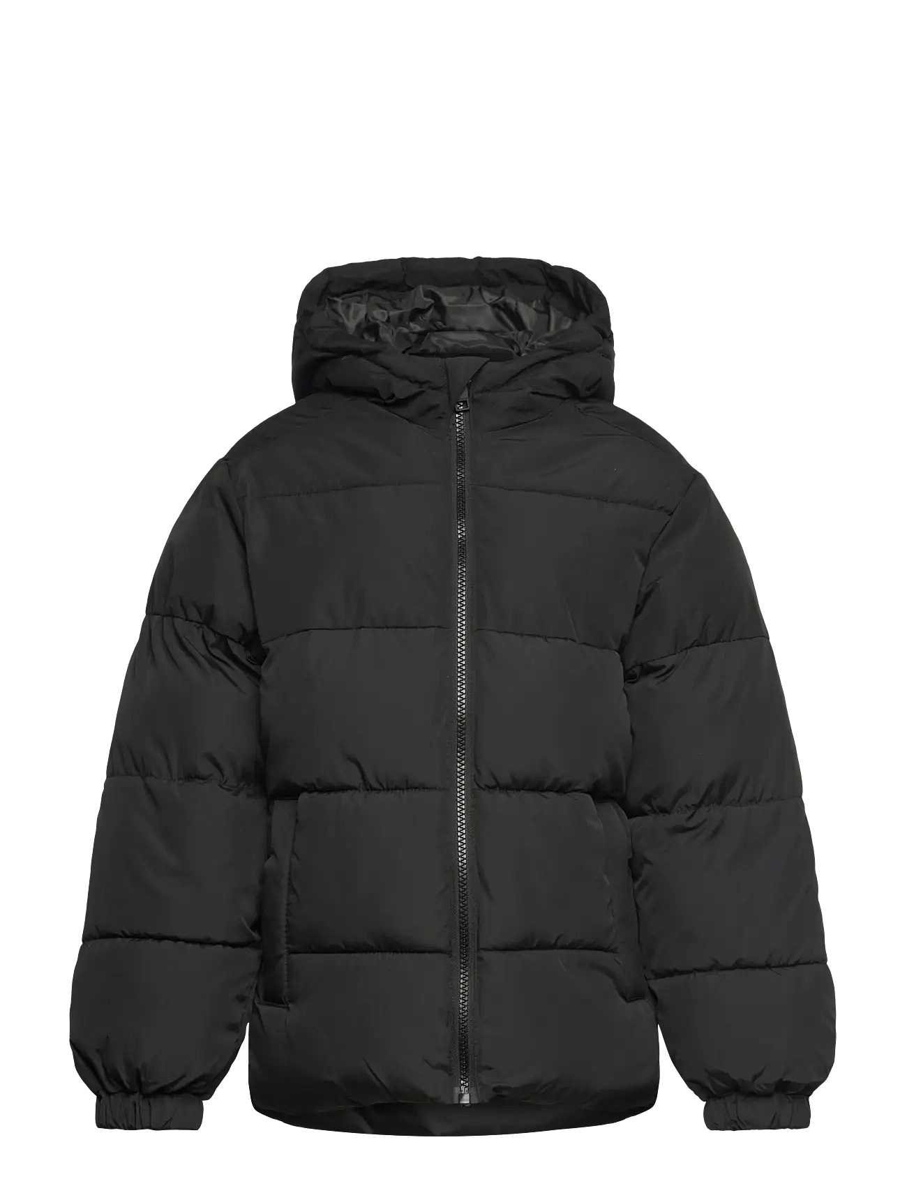 Jack & Jones - Jjmaze Puffer