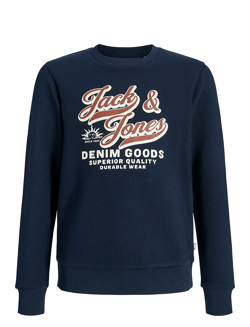 JACK & JONES Pullover 'JJXMAS FROSTY' in Dunkelgrün | ABOUT YOU JACK & JONES Pullover 'JJXMAS FROSTY' in Dunkelgrün | ABOUT YOU