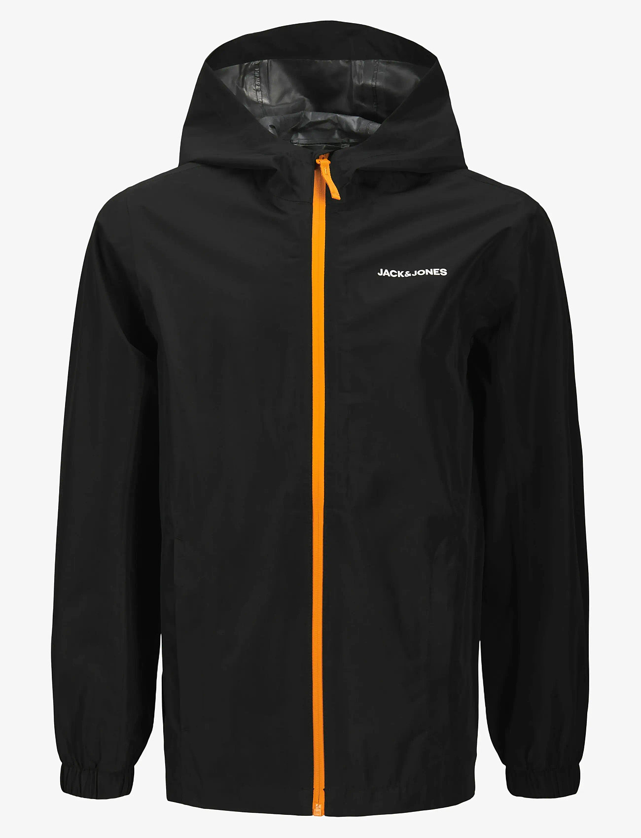 Jack Jones Jjeflynn Rain Jacket Sn Jnr Kaufen Sie - Main Image