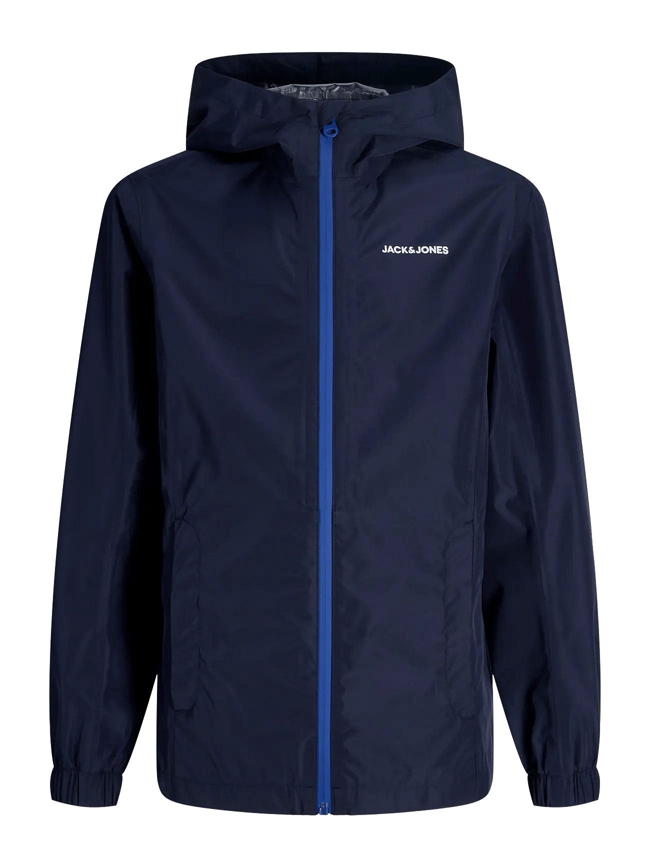 Jack & Jones - Jjeflynn Rain