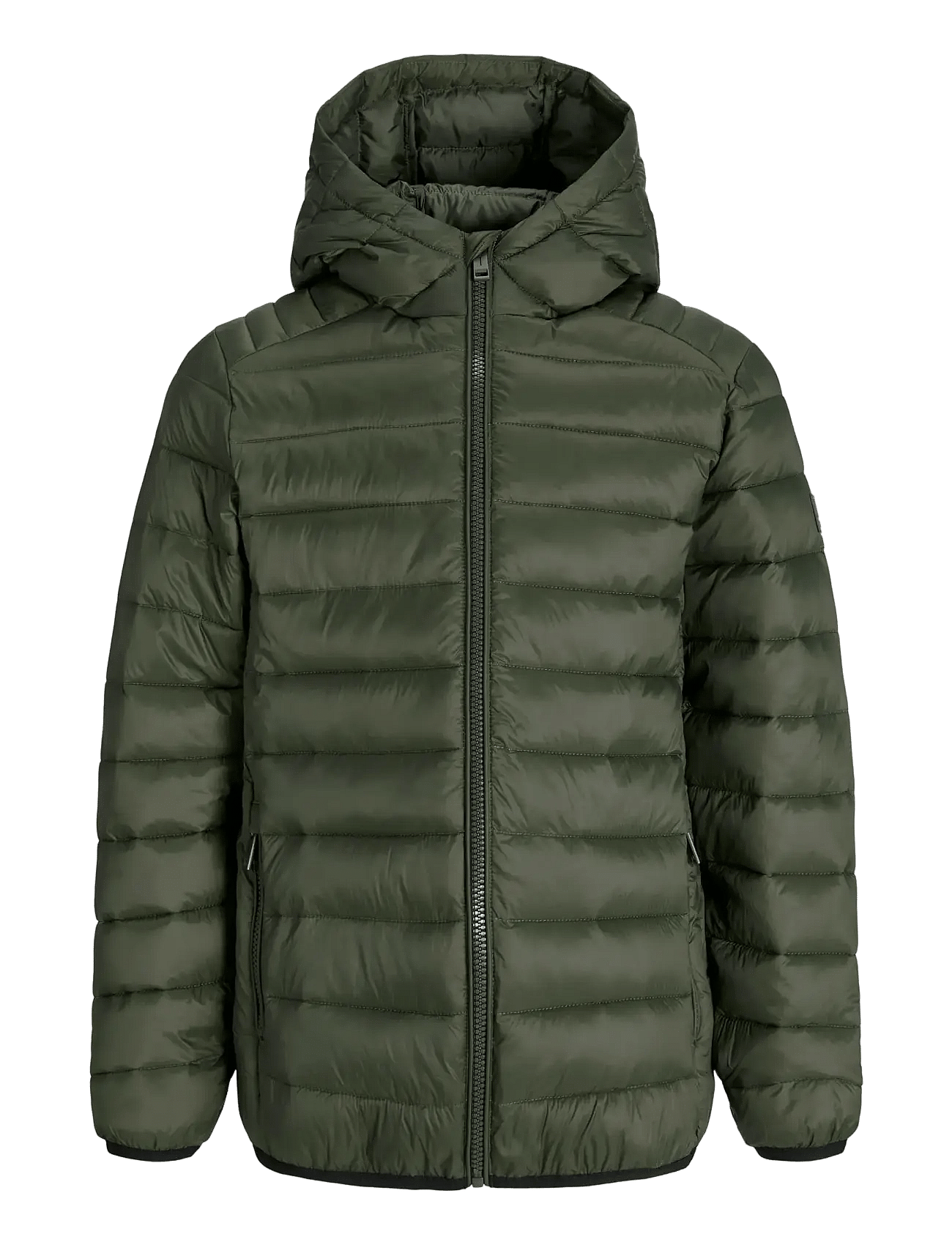 Jack & Jones - Jjebradley Light