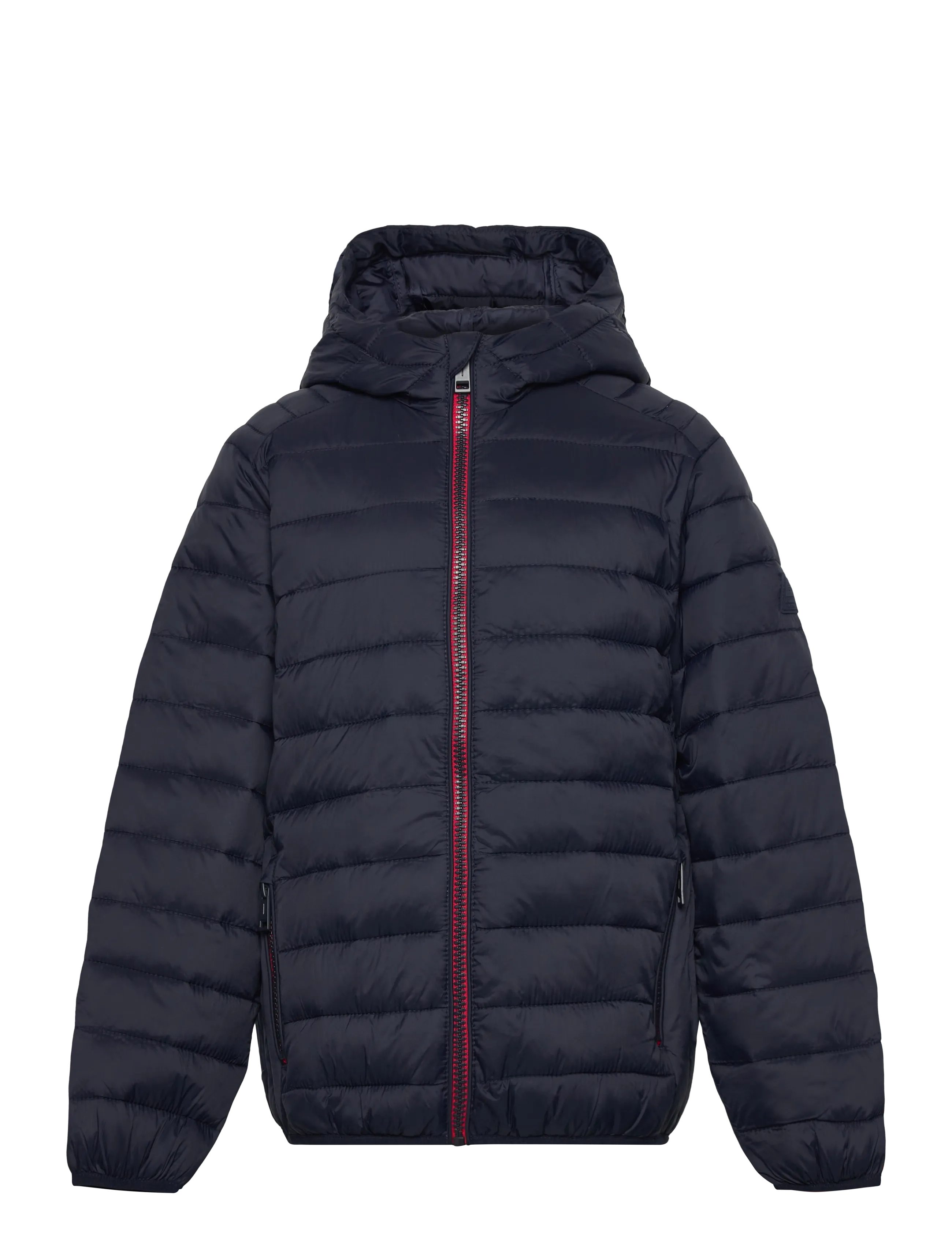 Jack & Jones - Jjebradley Light