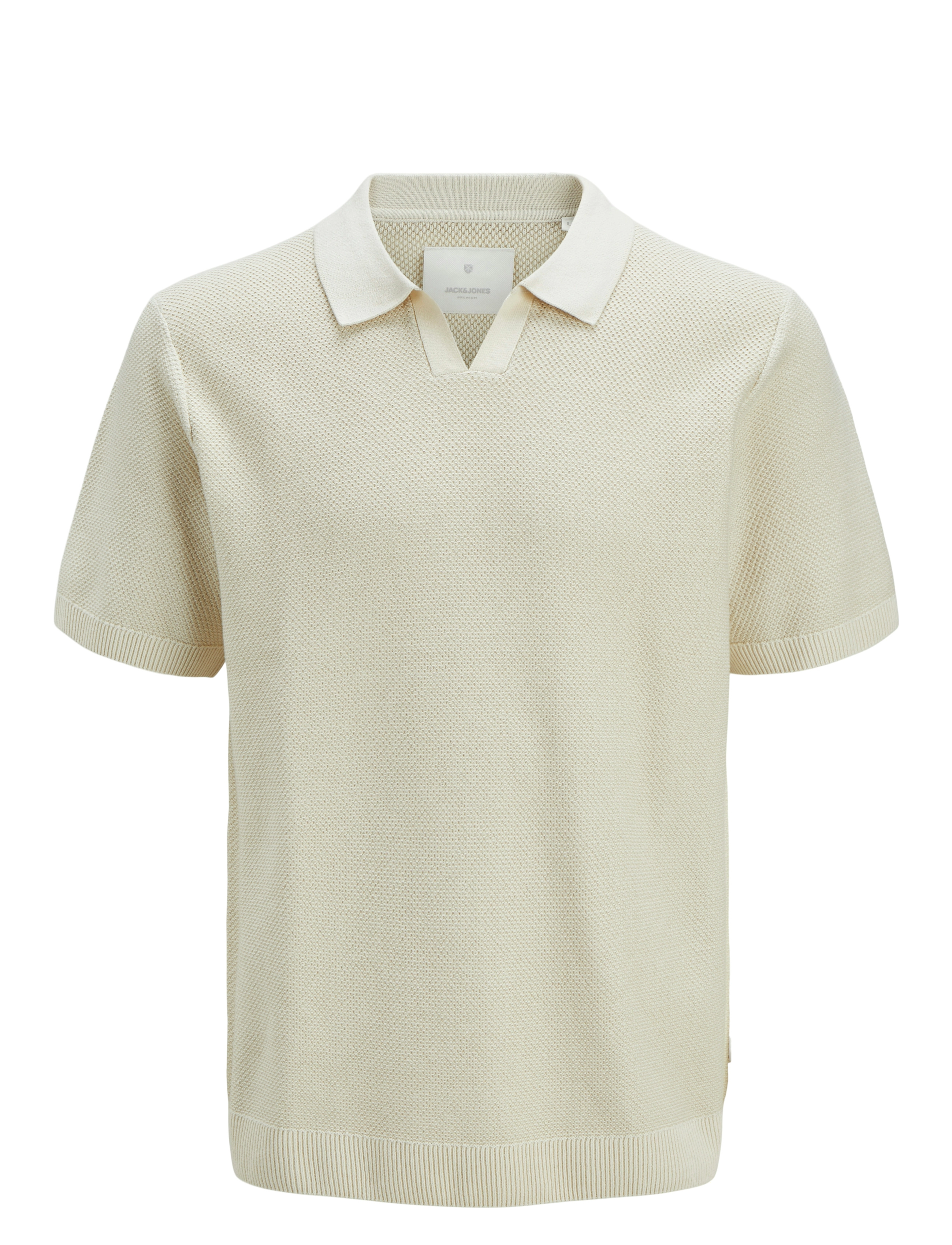 WHITECAP GRAY