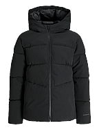 Veste Jack & Jones Global Puffer Enfants Veste Jack & Jones Global Puffer Enfants