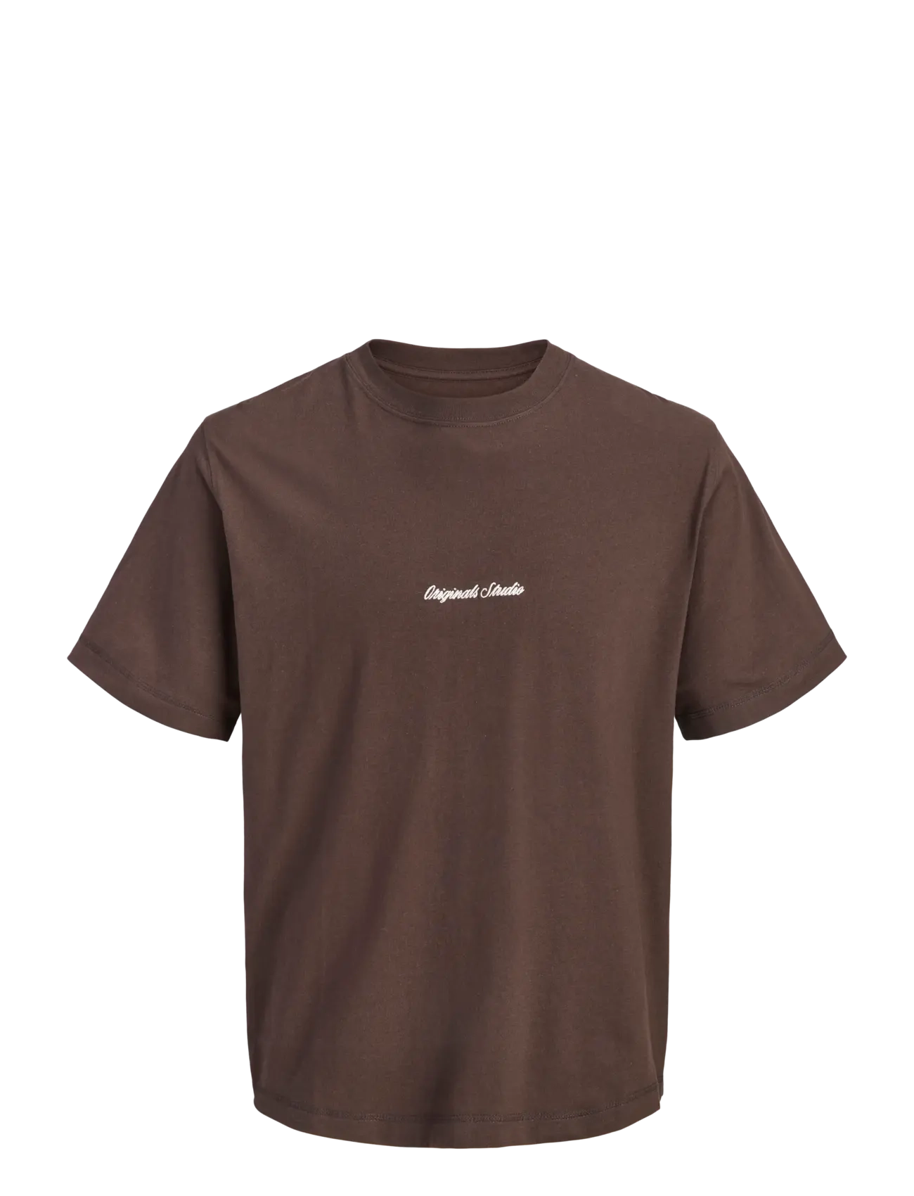 Jack & Jones - Jornorrebro Emb