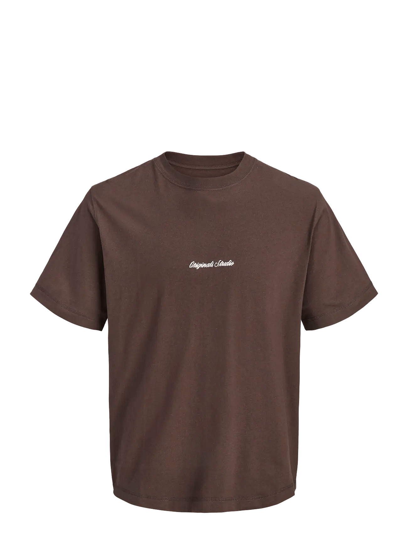 Jack & Jones - Jornorrebro Emb