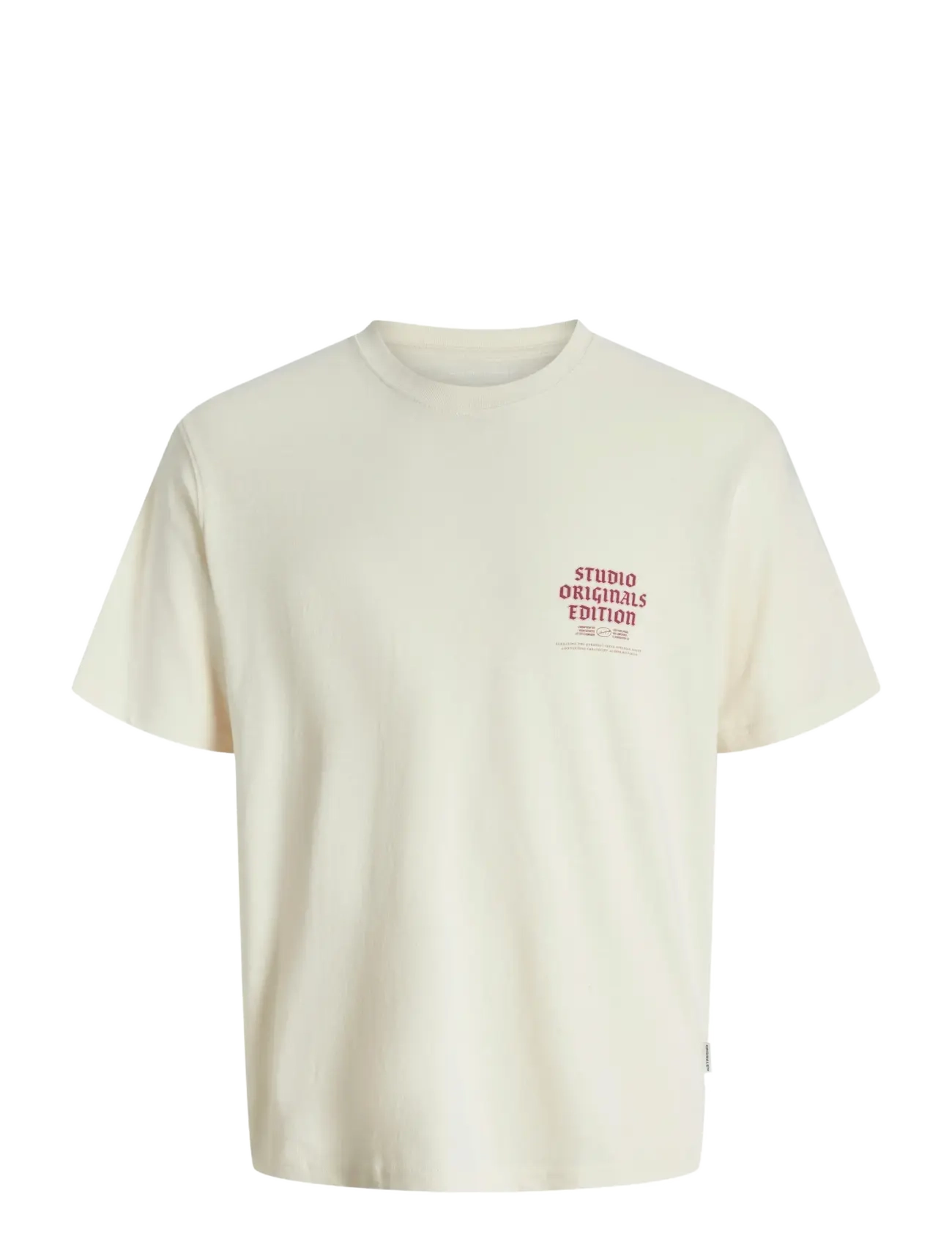 ANTIQUE WHITE