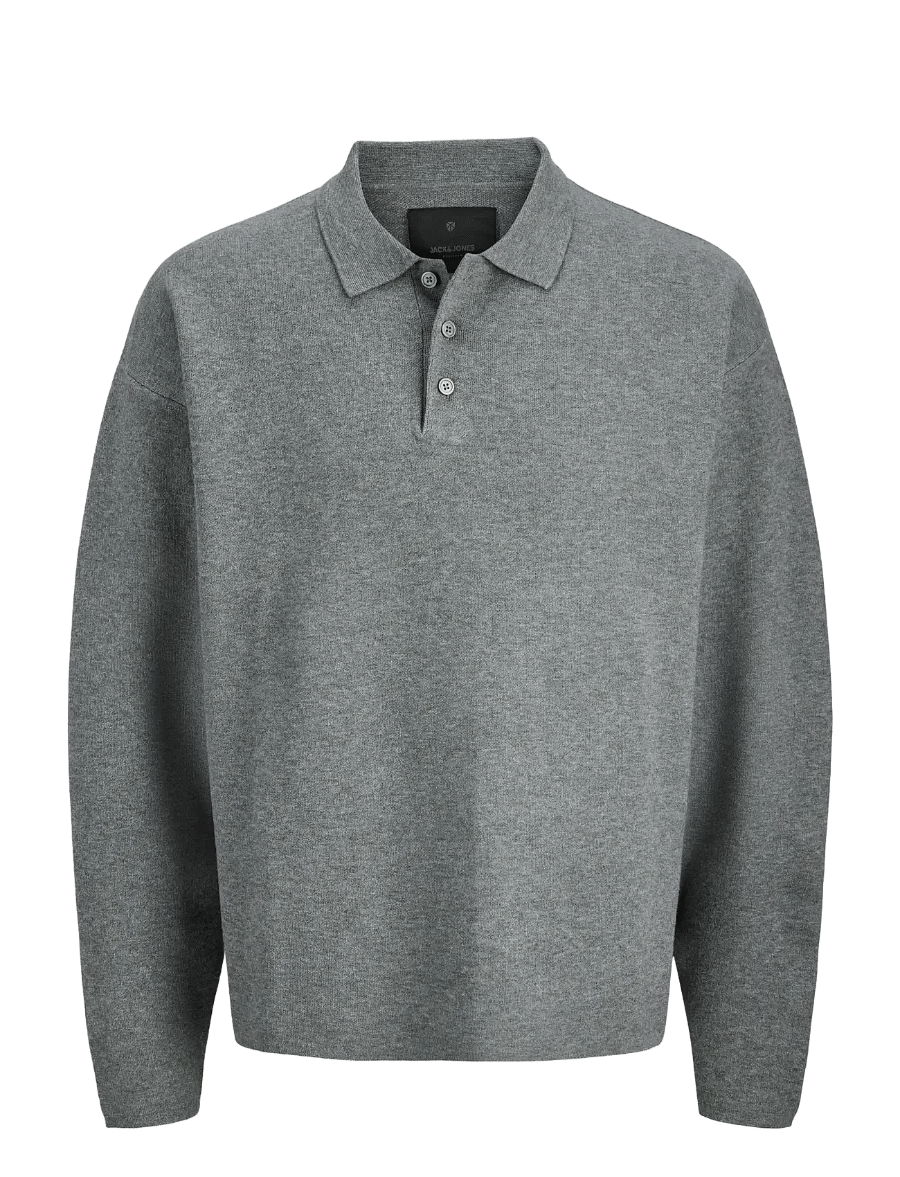 Jack & Jones - Jprblabradfort Knit